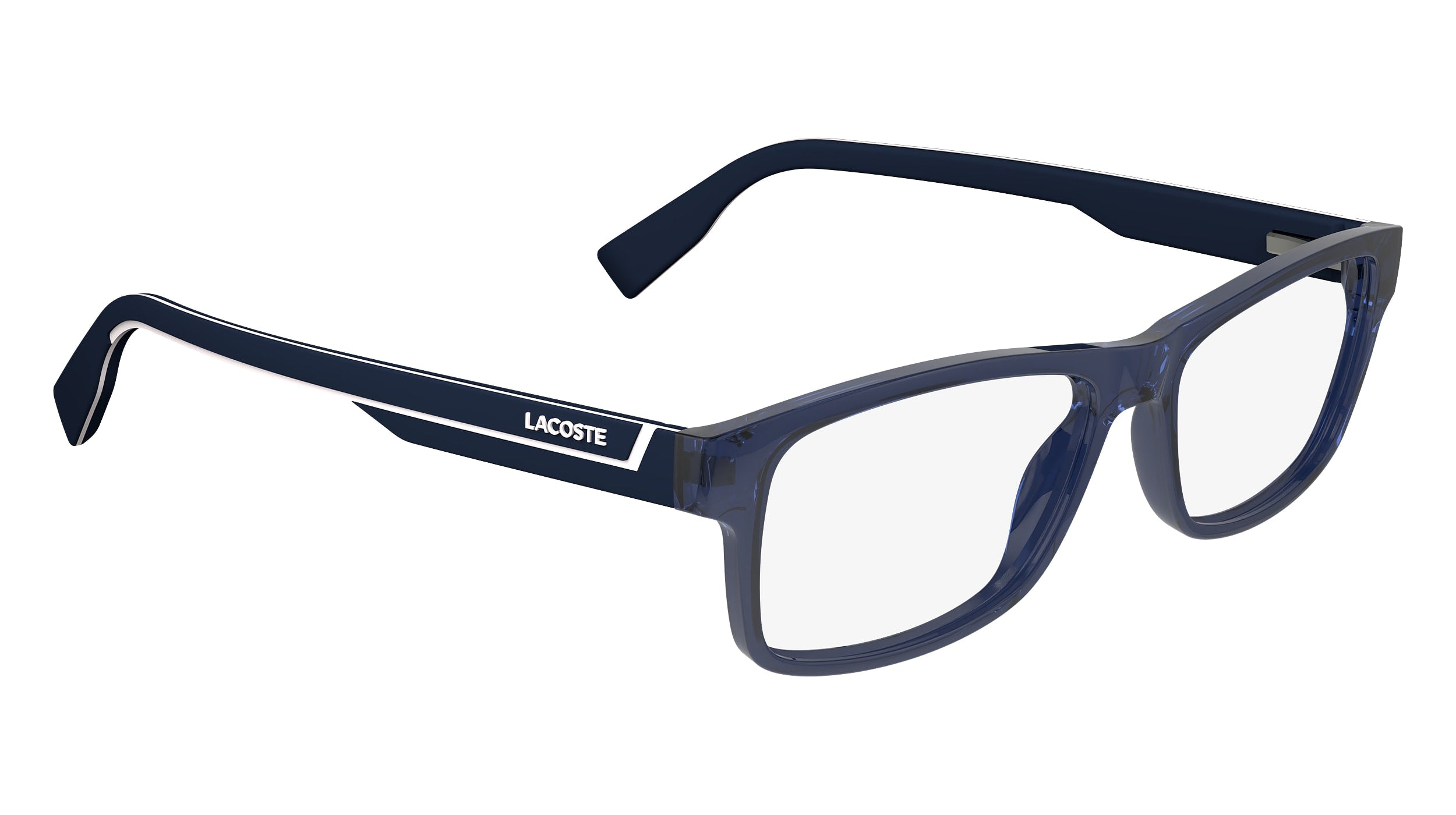 LACOSTE L2707N 400 53
