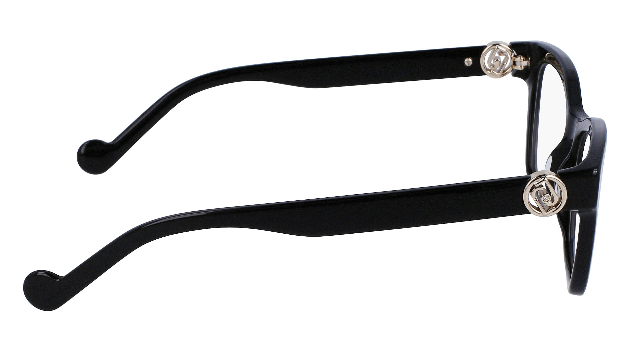 LIU JO LJ2770R 001 52