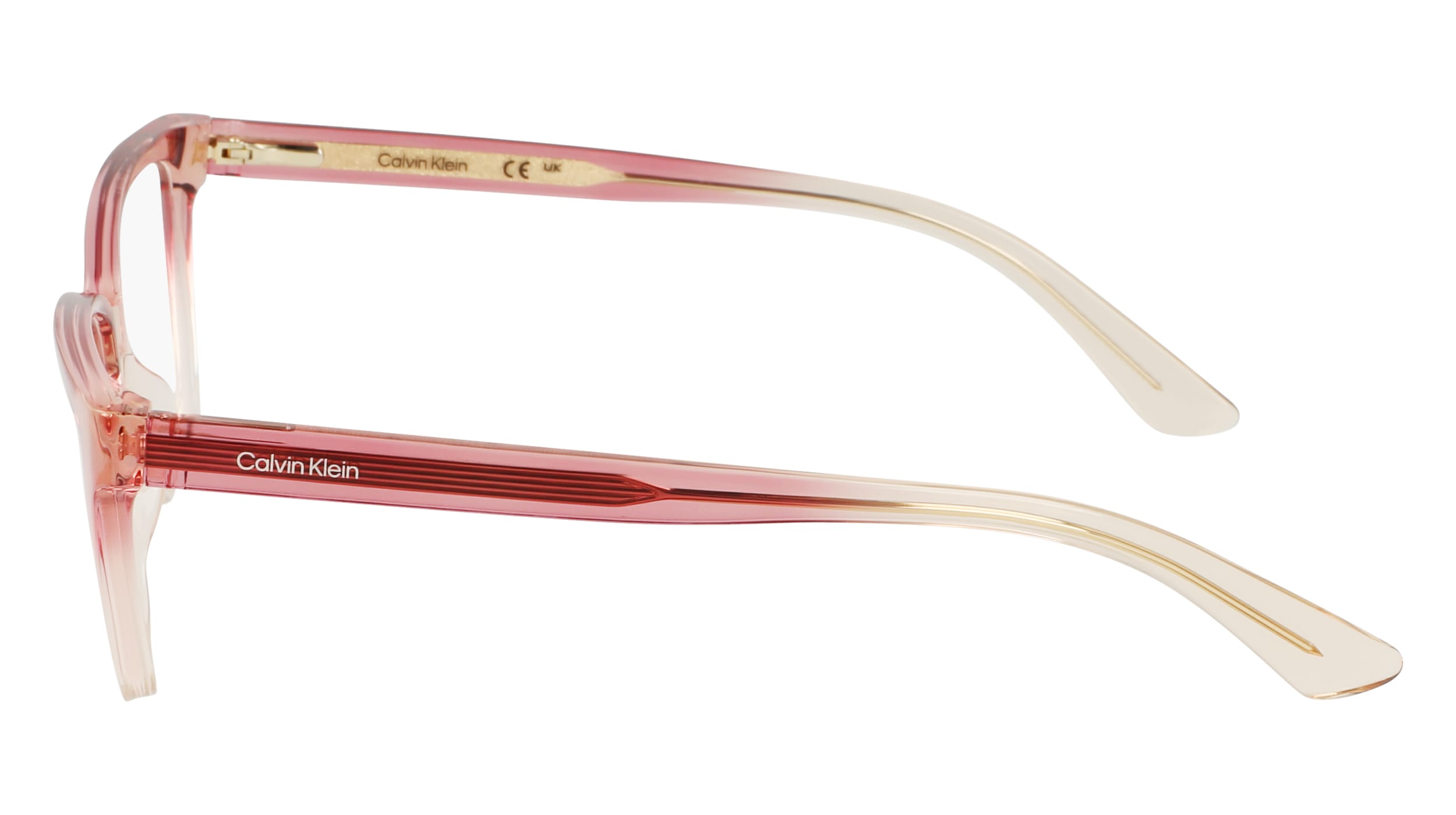 CALVIN KLEIN CK24524 602 54