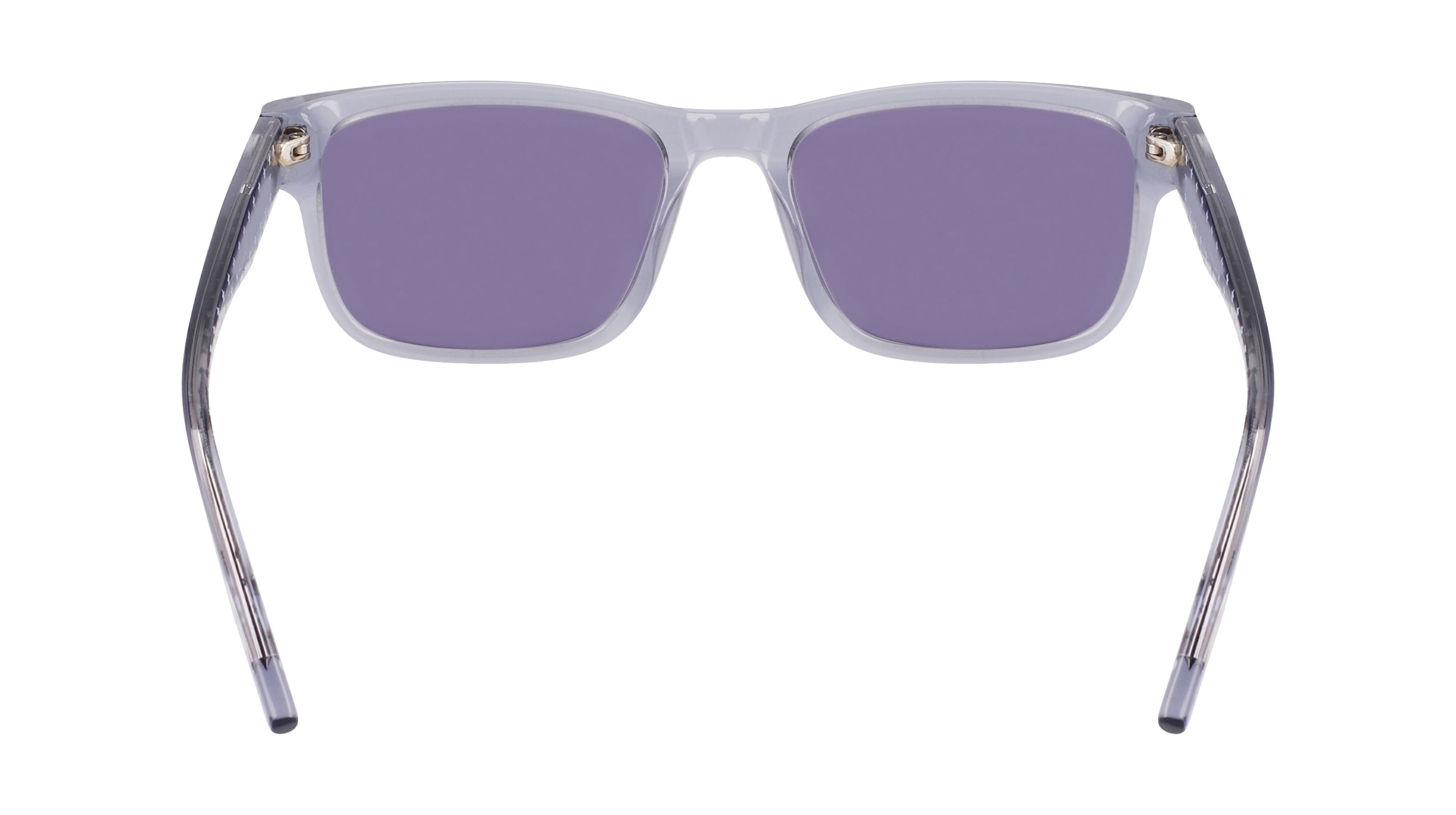 CONVERSE CV564SY ALL STAR 424 51