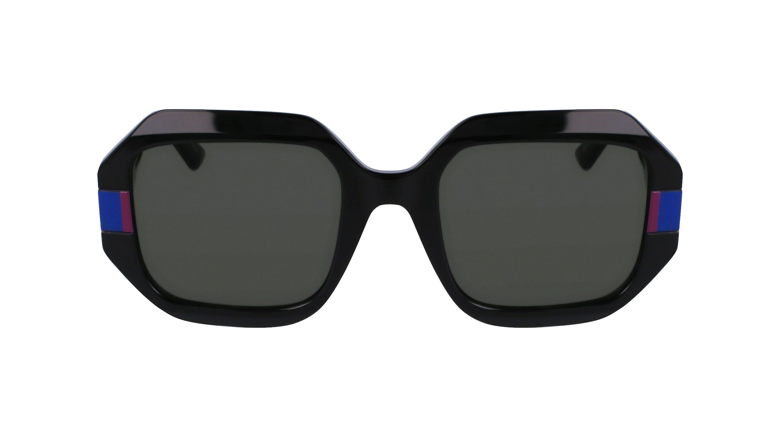 KARL LAGERFELD KL6124S 001 53