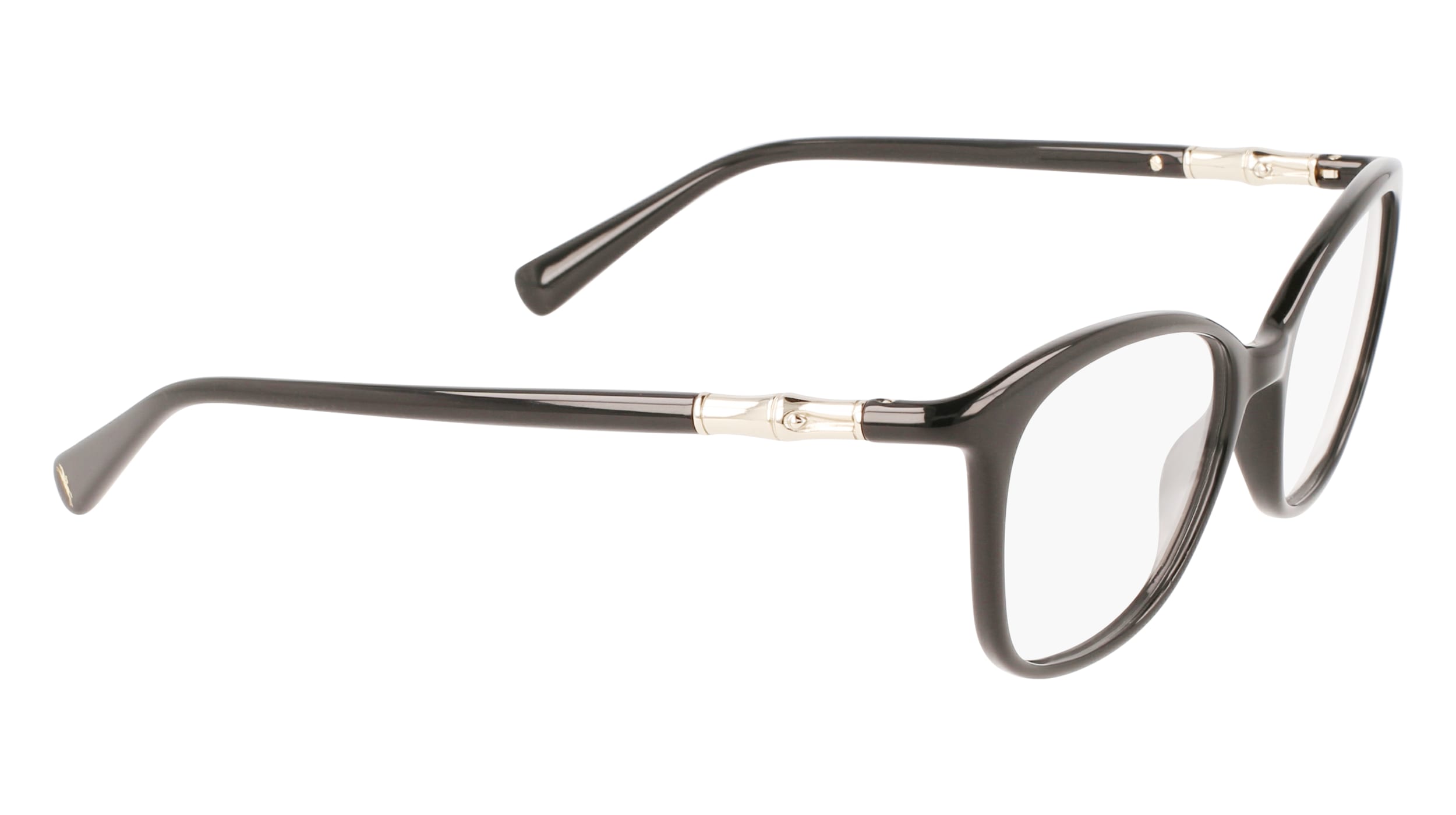 LONGCHAMP LO2696 001 52