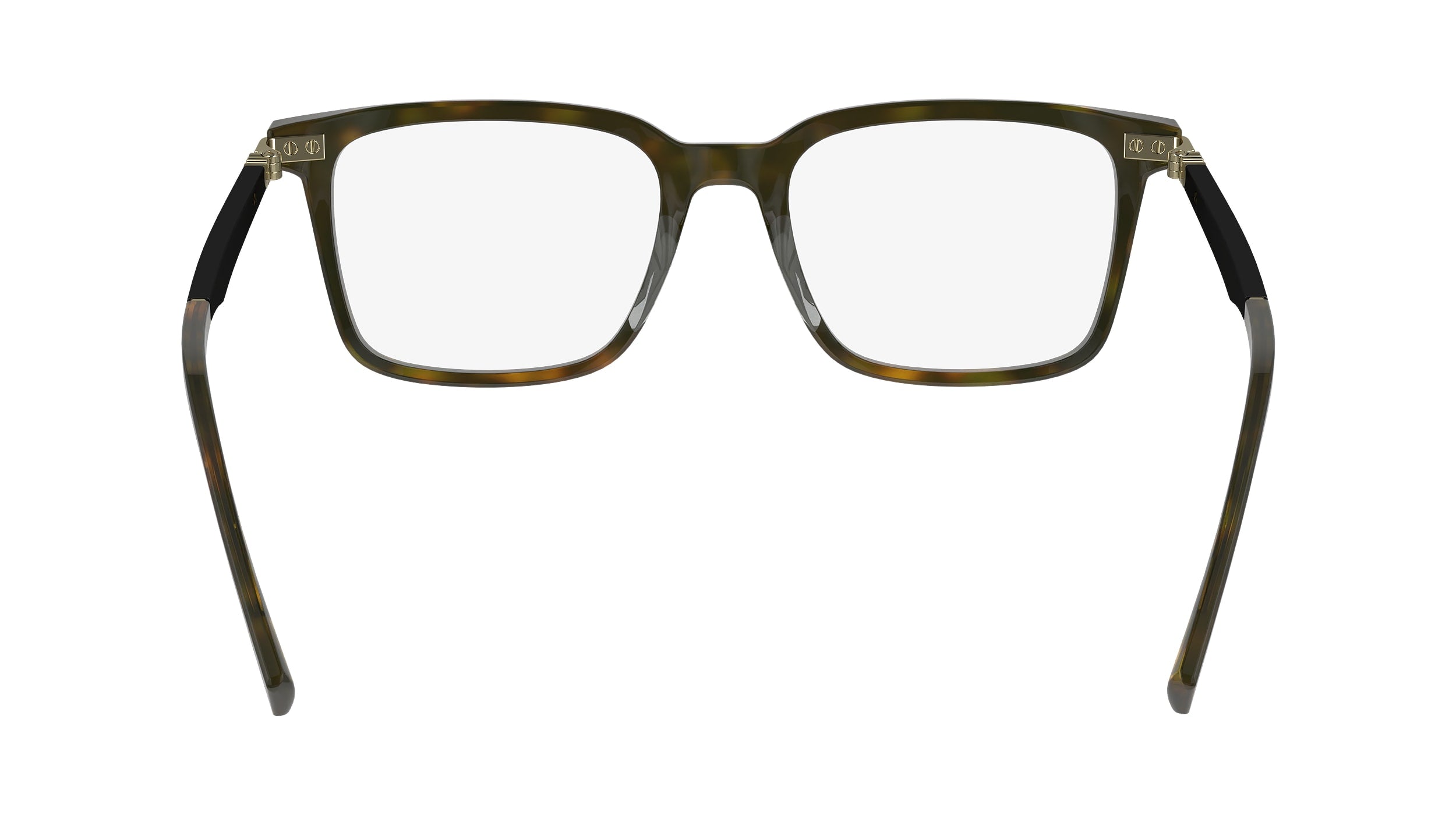 FERRAGAMO SF2969 242 53