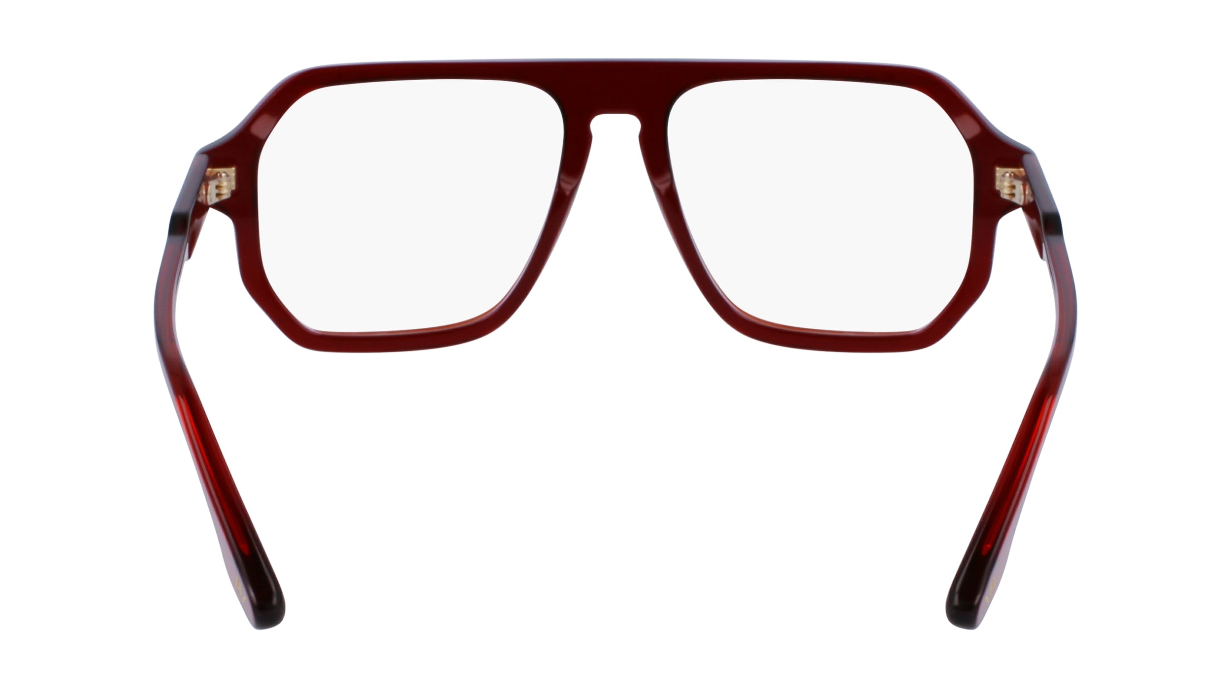 VICTORIA BECKHAM VB2654 610 54