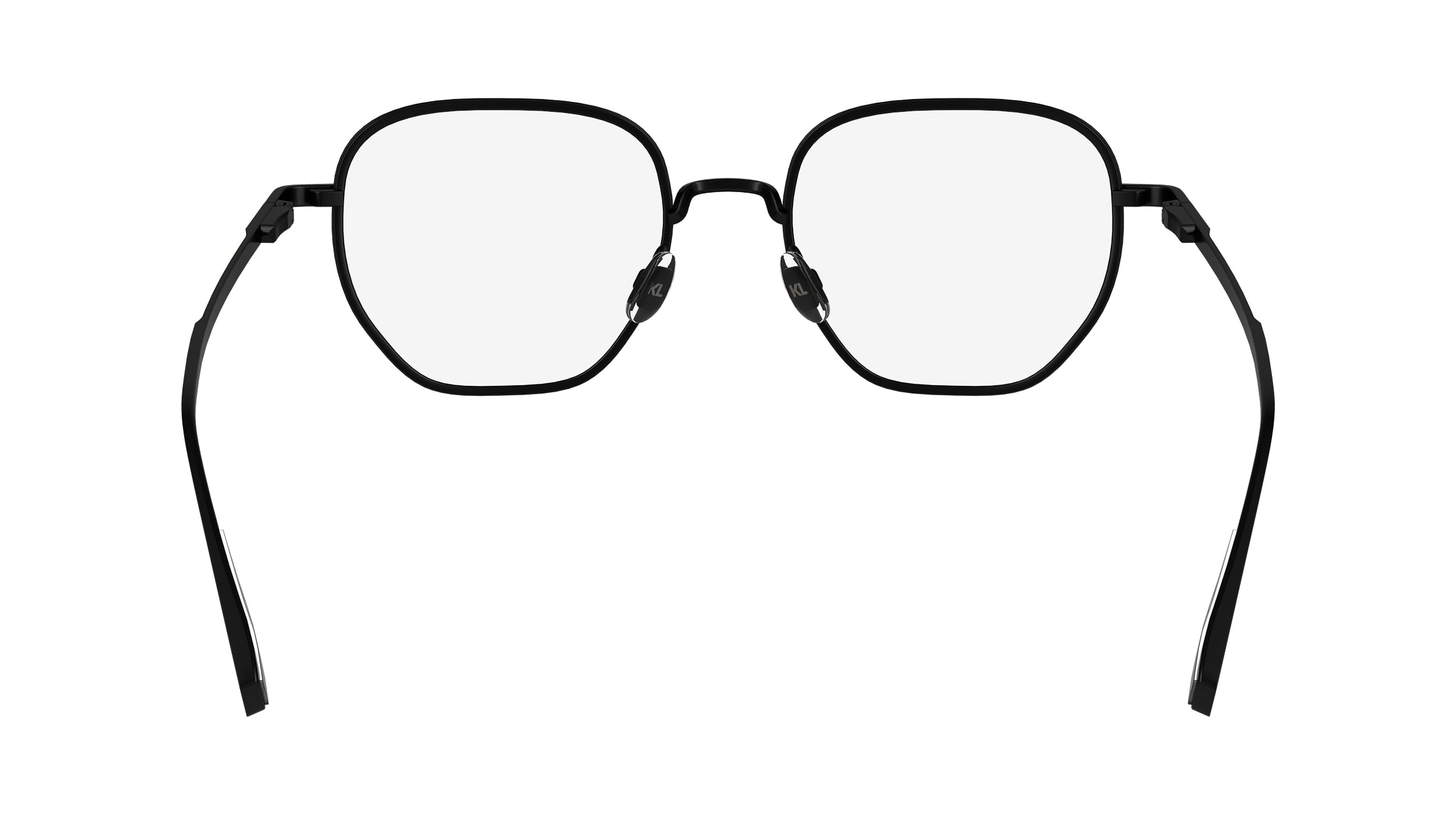 KARL LAGERFELD KL351 002 50