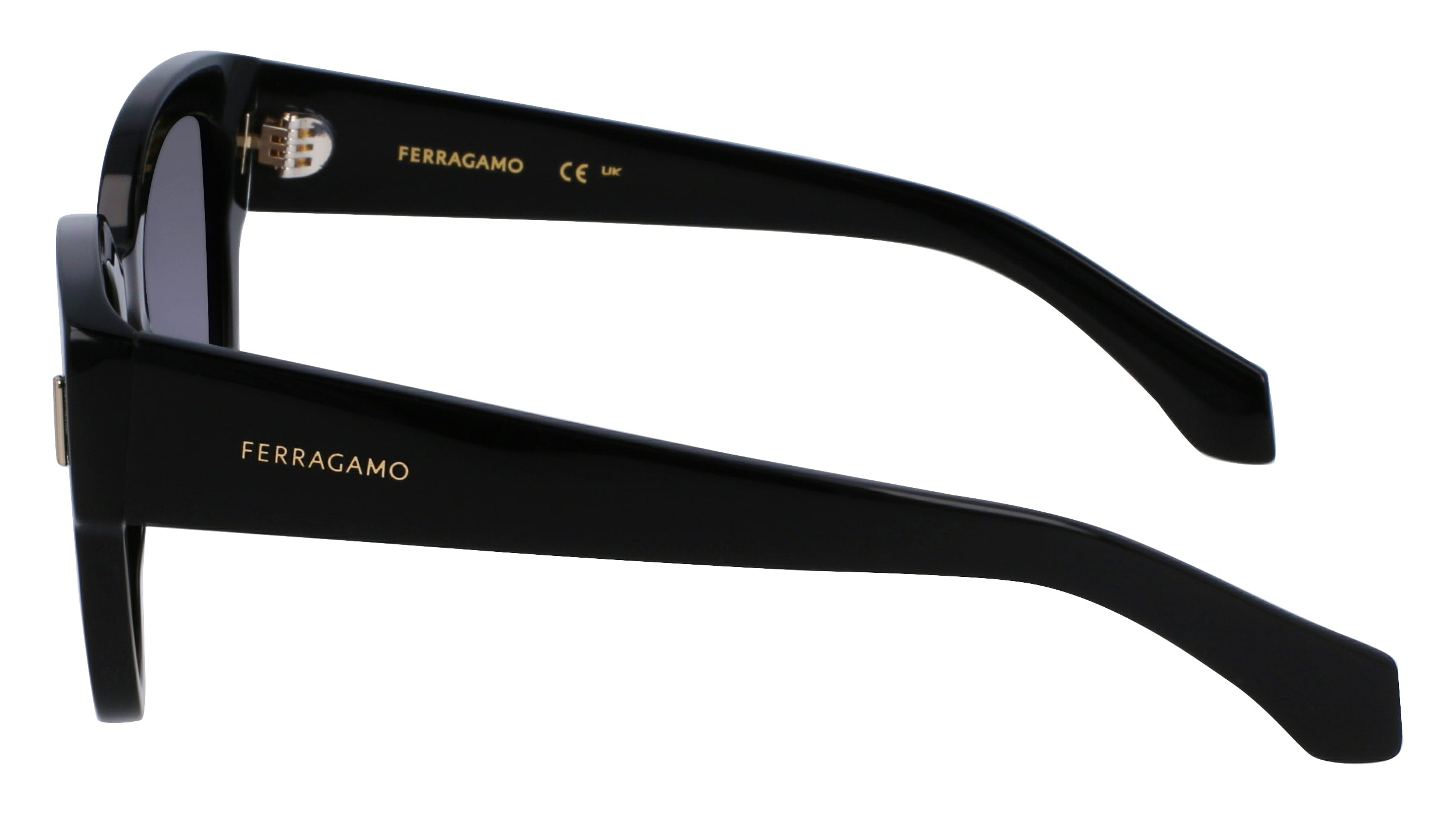 FERRAGAMO SF2007S 001 51