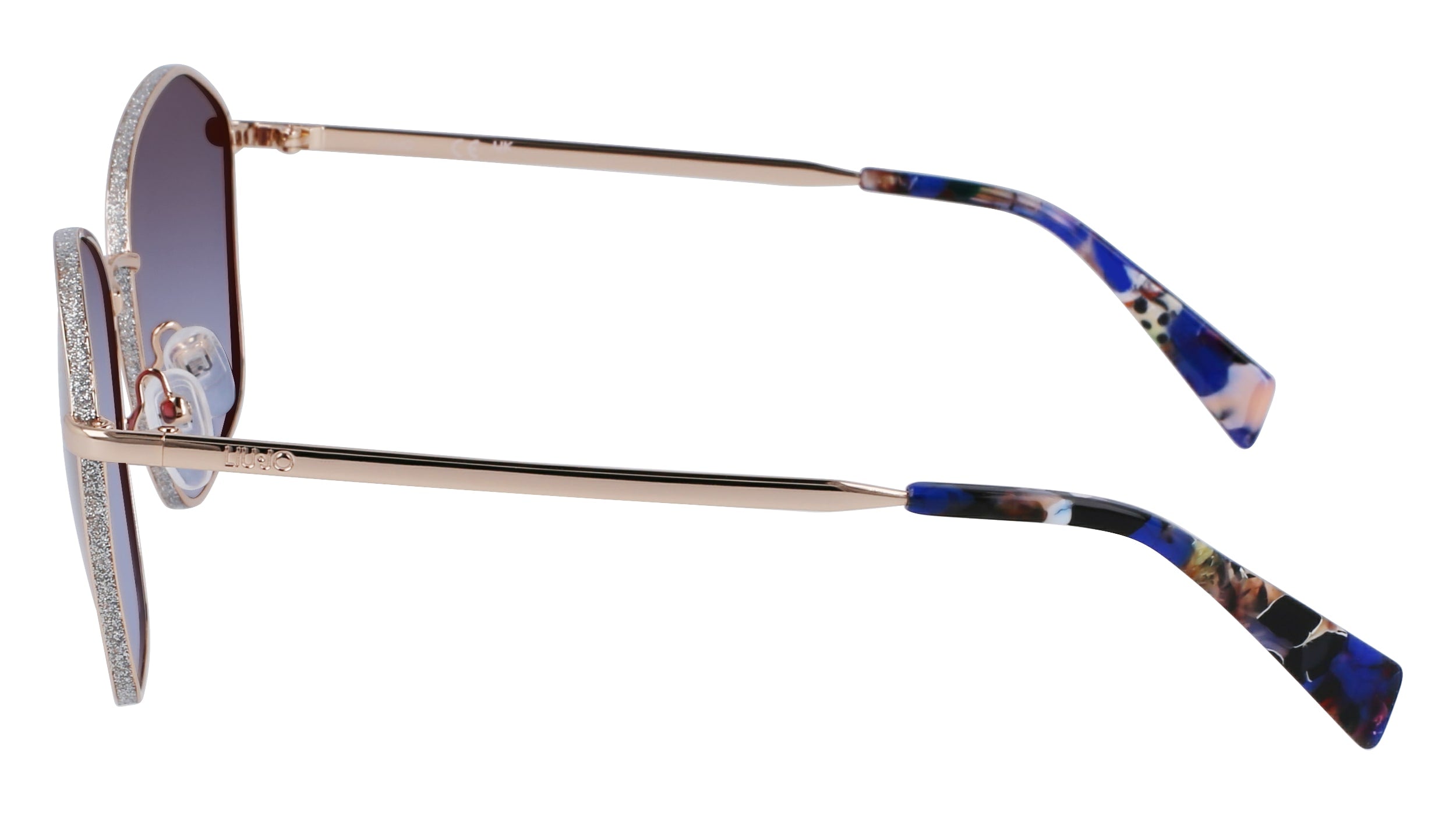 LIU JO LJ157S 722 59