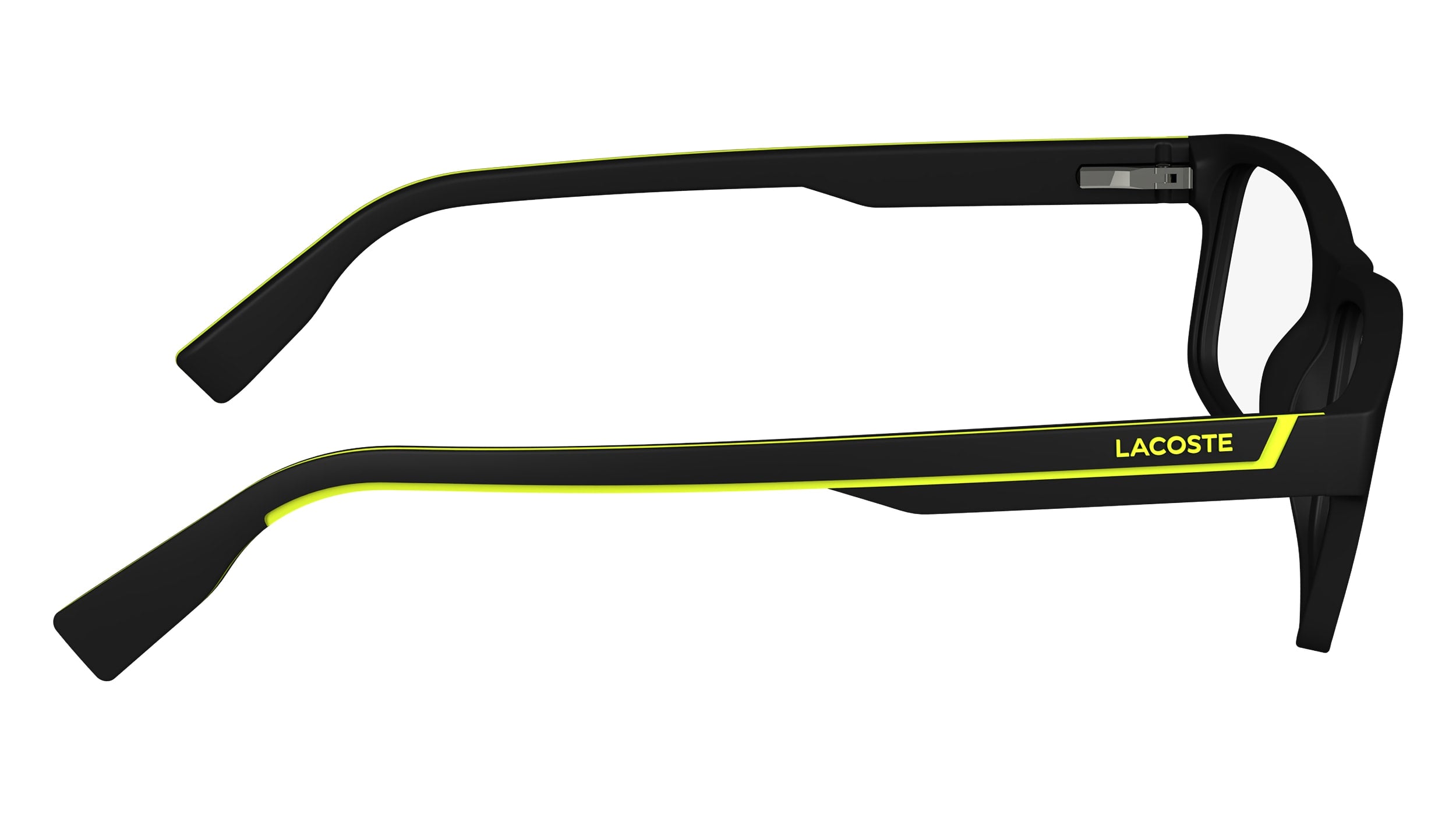 LACOSTE L2707N 002 55