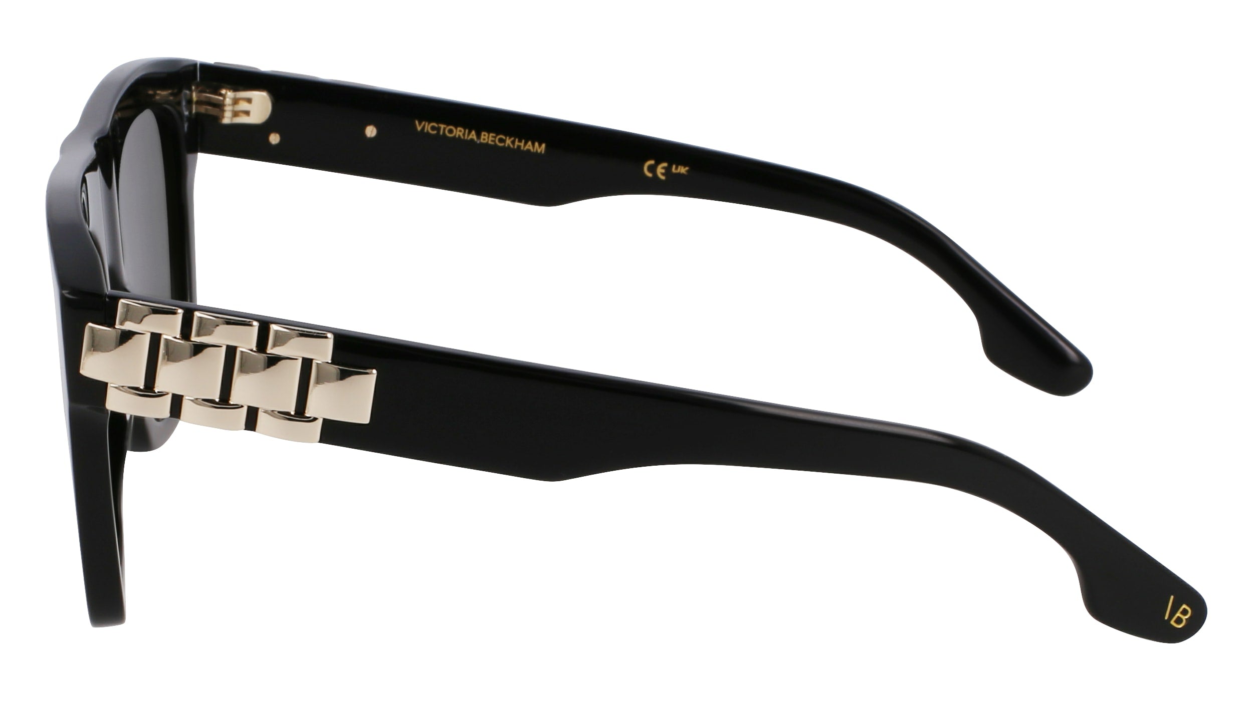 VICTORIA BECKHAM VB675S 001 52