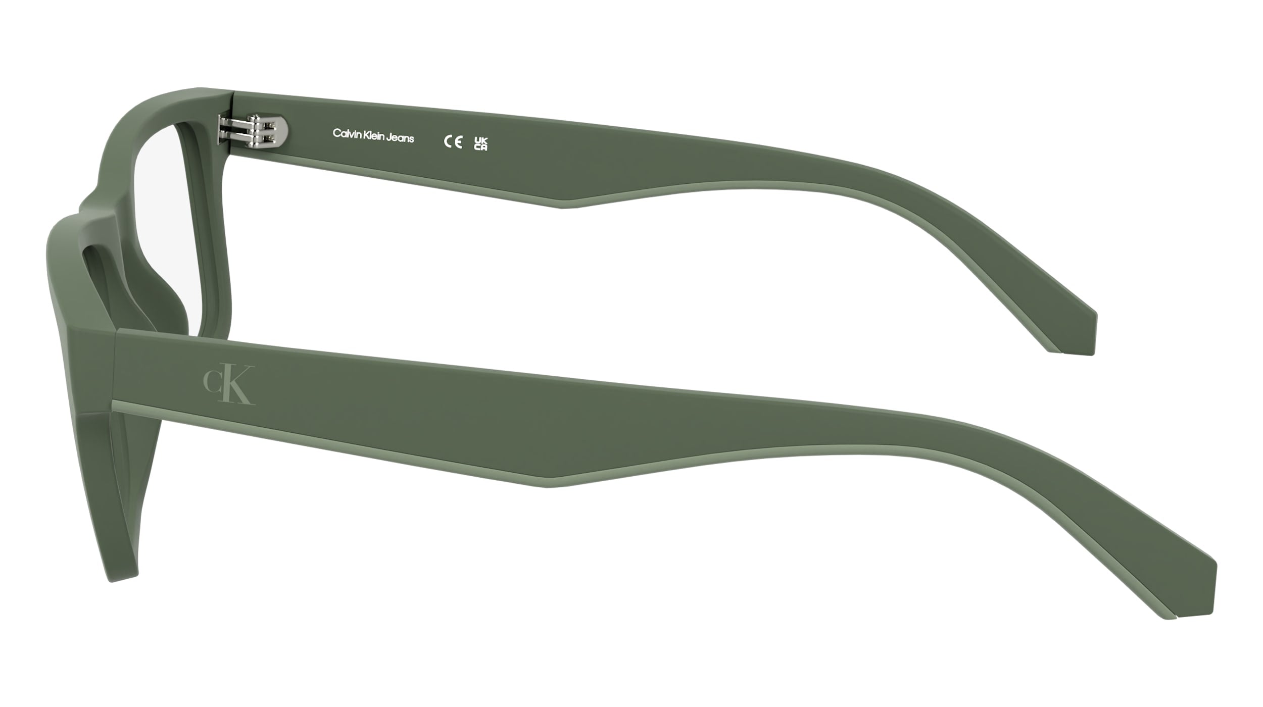 CALVIN KLEIN JEANS CKJ25613 306 54