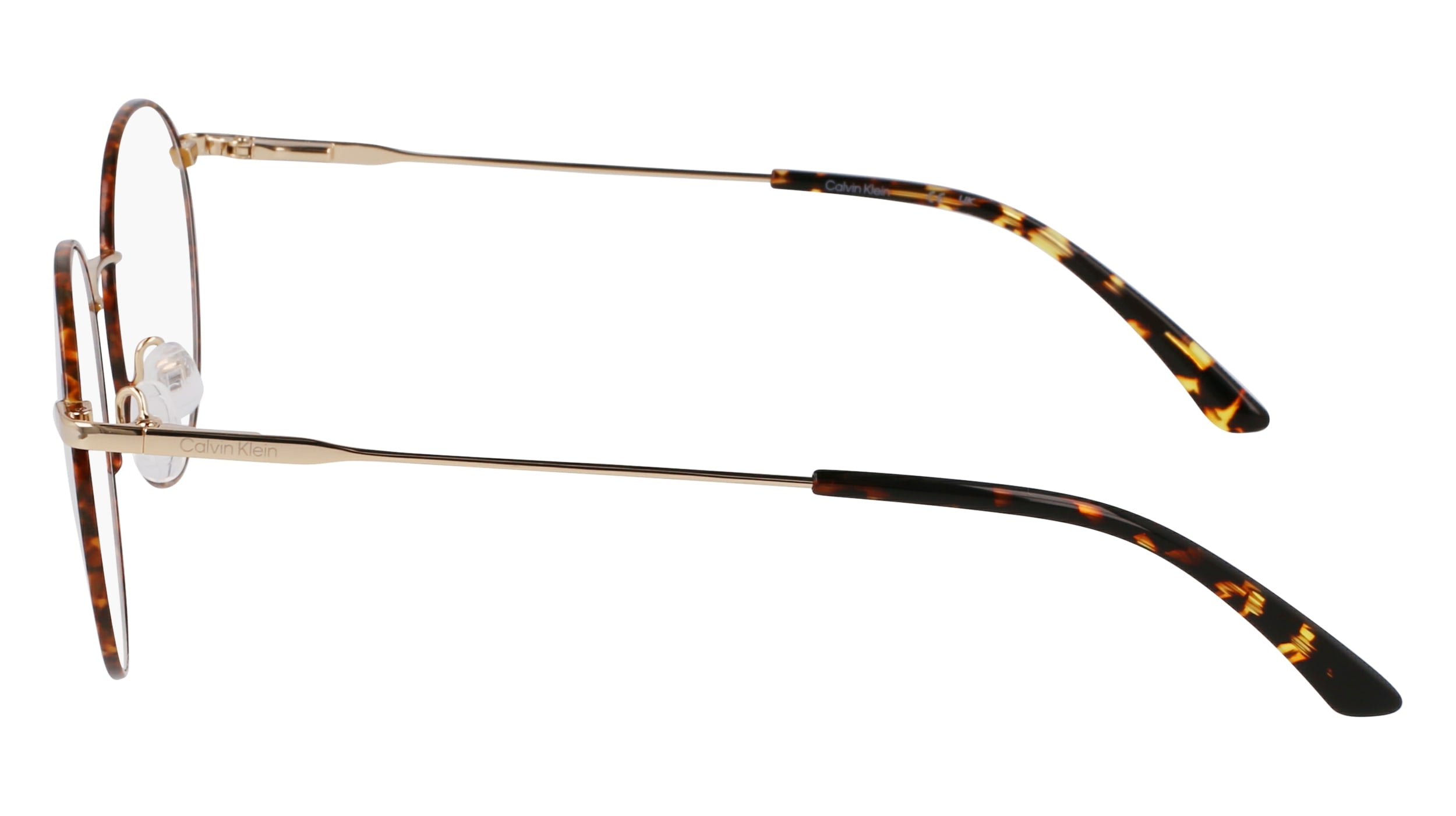 CALVIN KLEIN CK19119 235 49