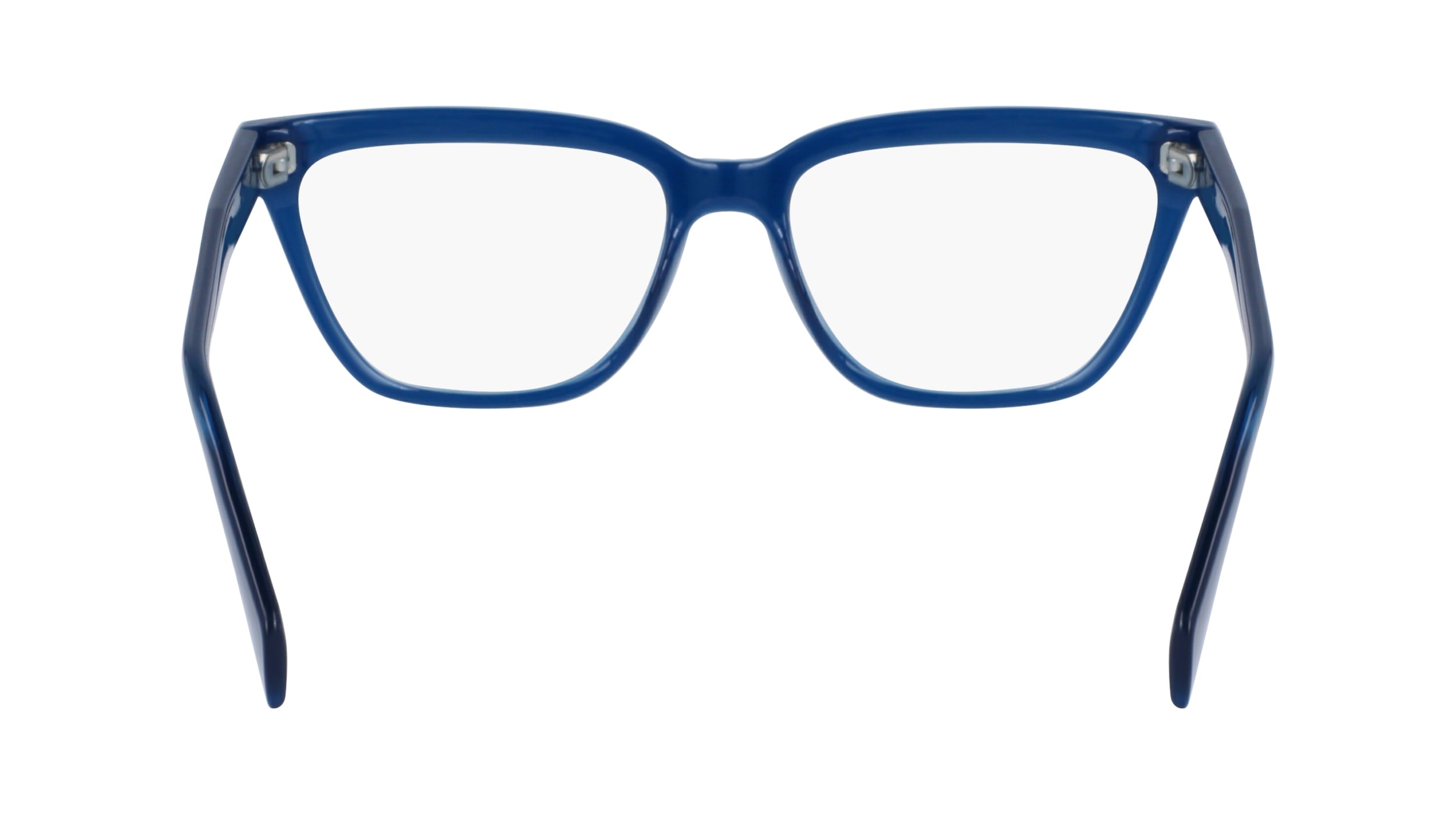 LIU JO LJ2796 425 54