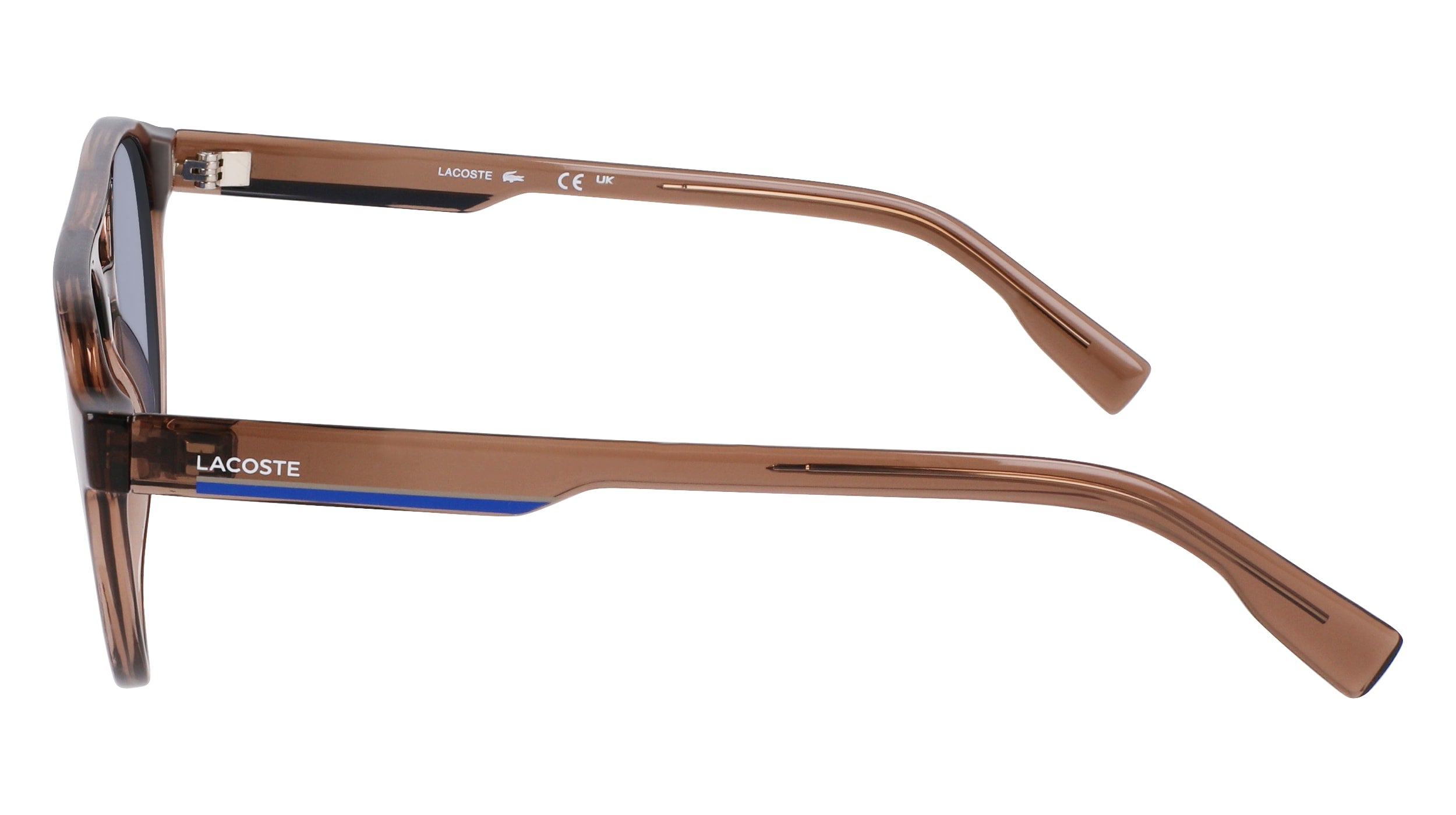 LACOSTE L6008S 210 53