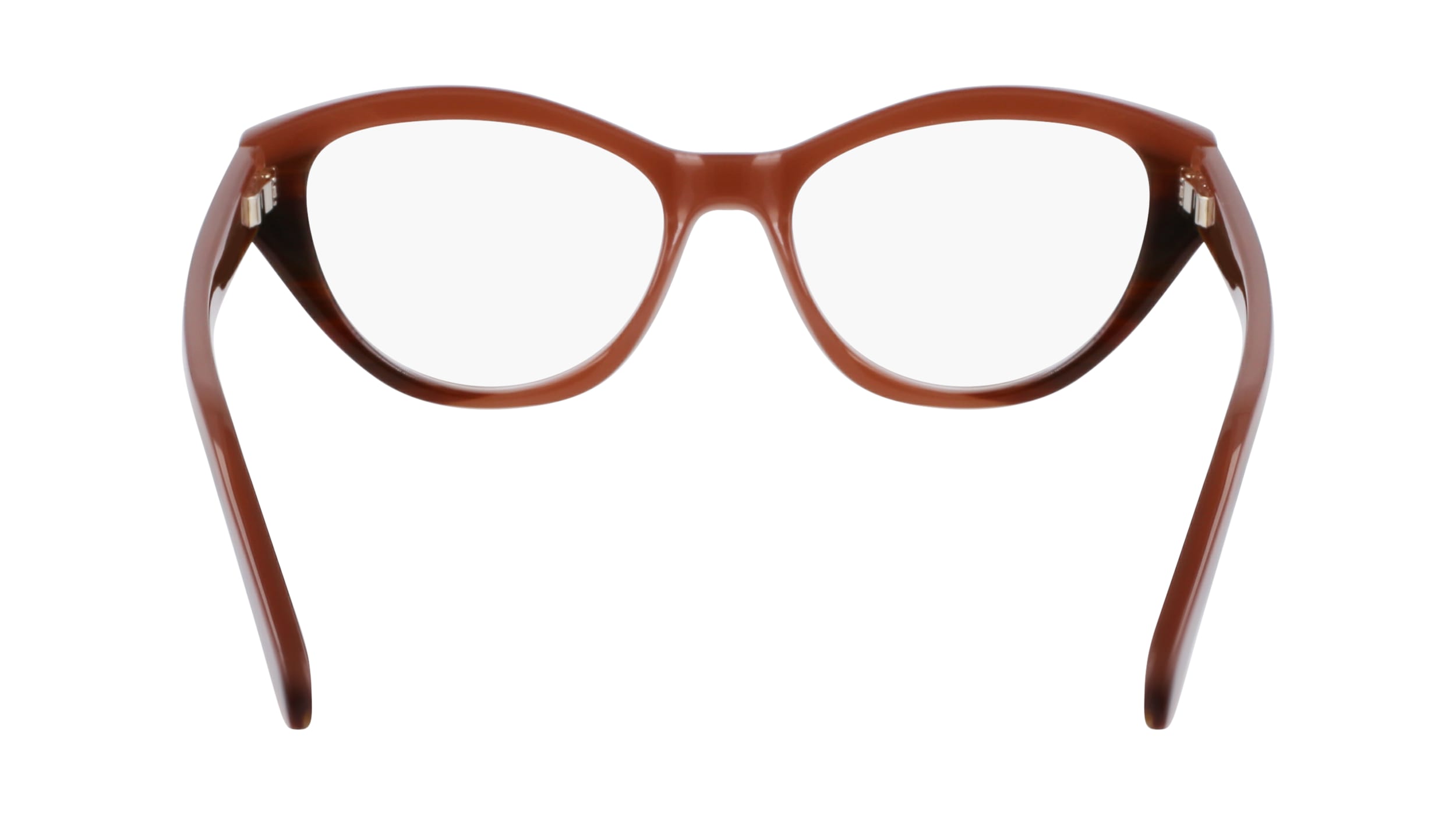 FERRAGAMO SF3011 254 53