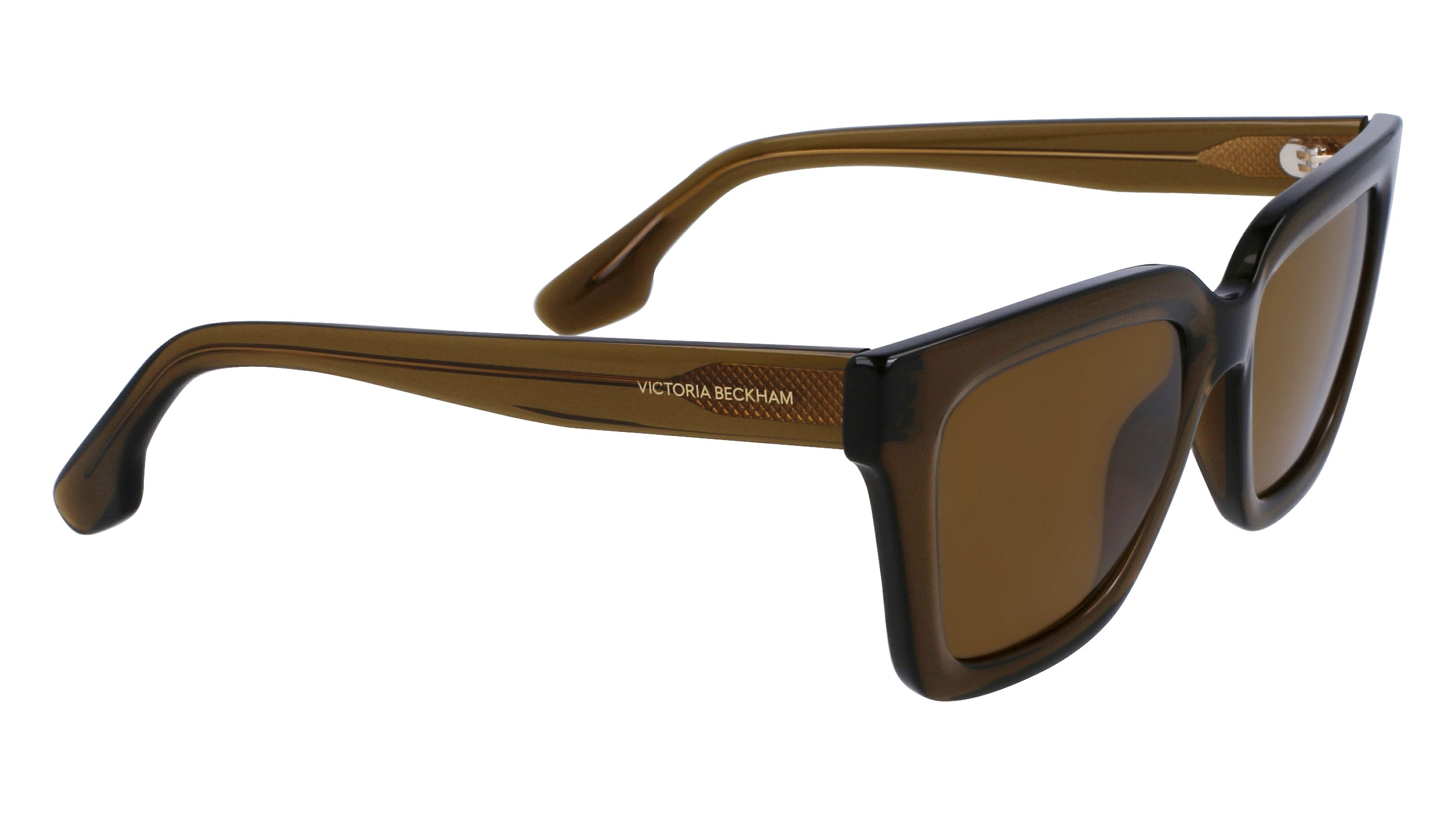 VICTORIA BECKHAM VB644S 316 53