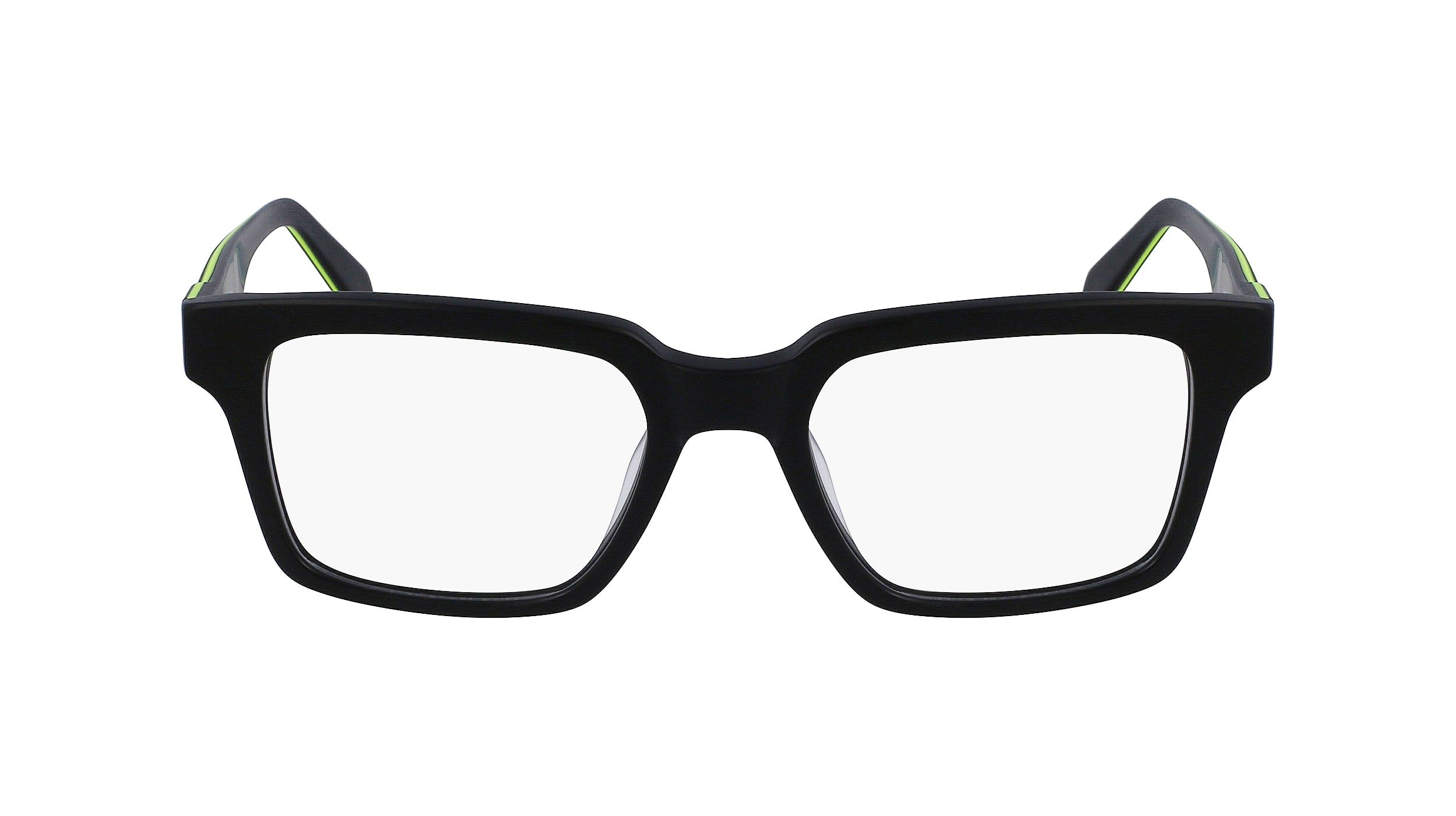 CALVIN KLEIN JEANS CKJ22647 002 52