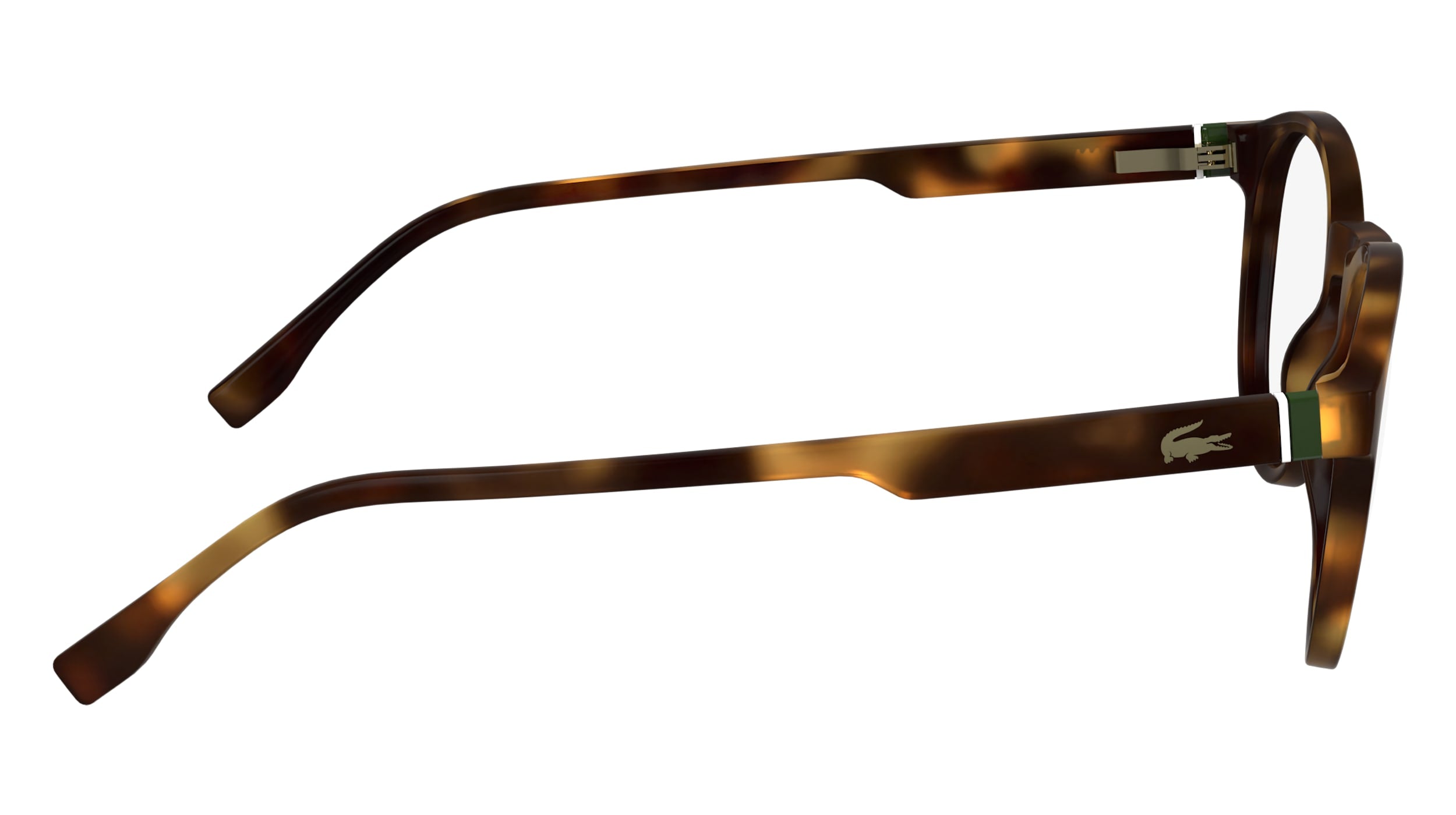 LACOSTE L2950 214 49