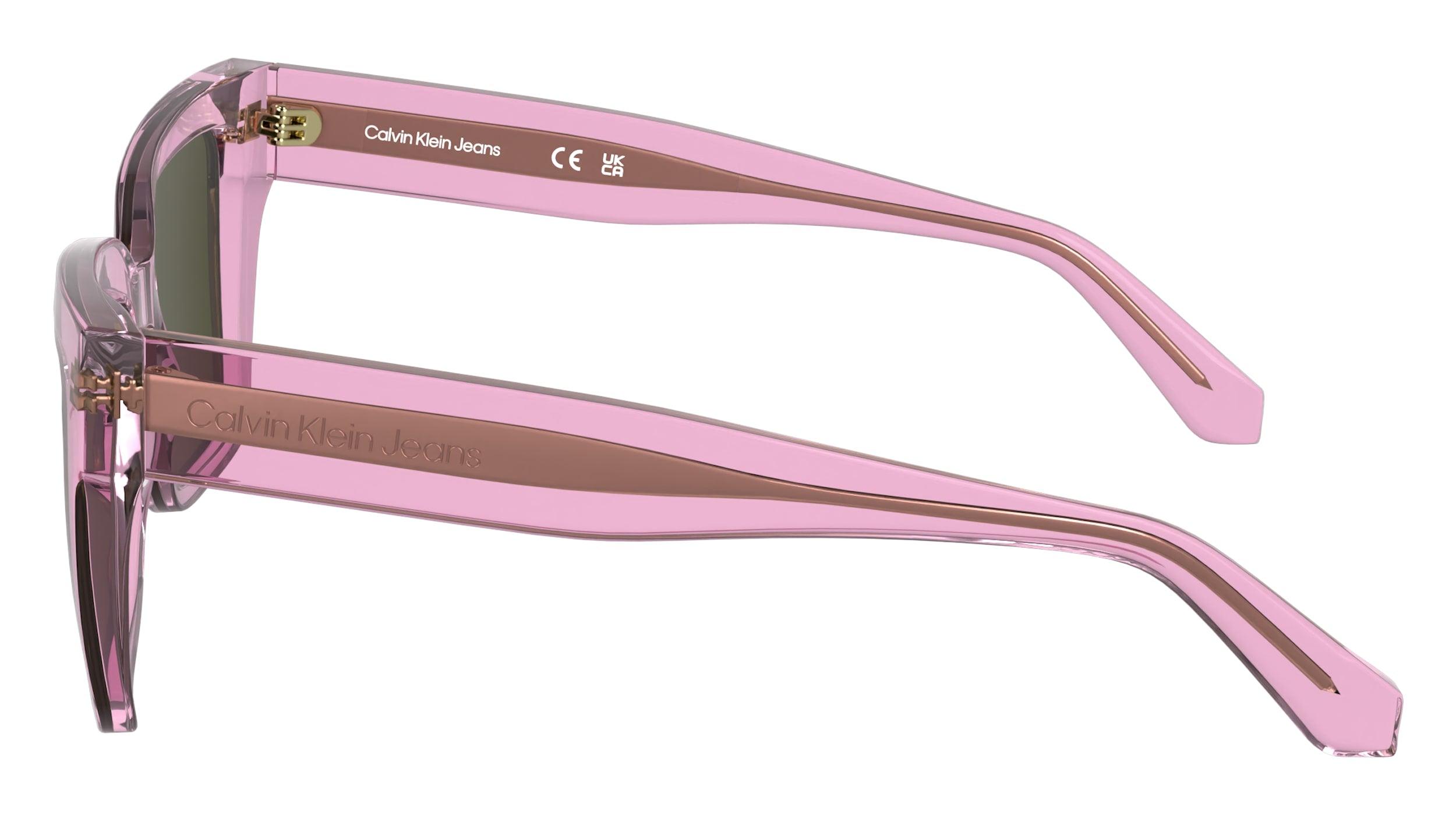 CALVIN KLEIN JEANS CKJ24606S 661 54