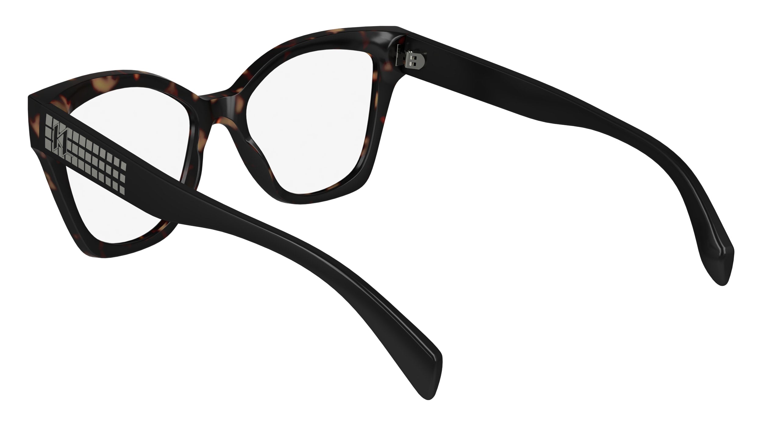 KARL LAGERFELD KL6150 242 53