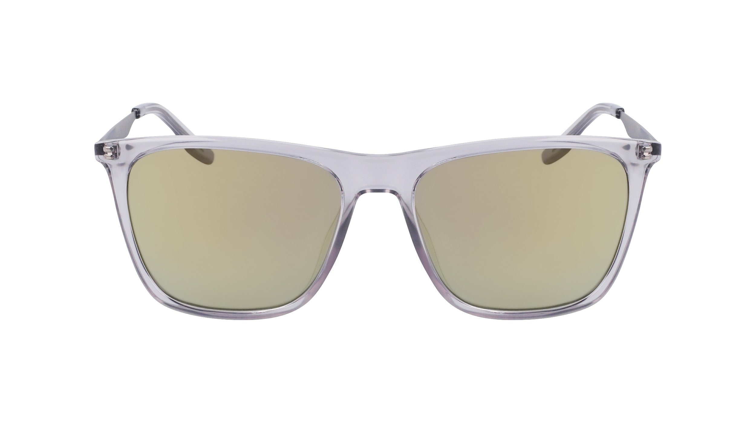 CONVERSE CV800S ELEVATE 050 56