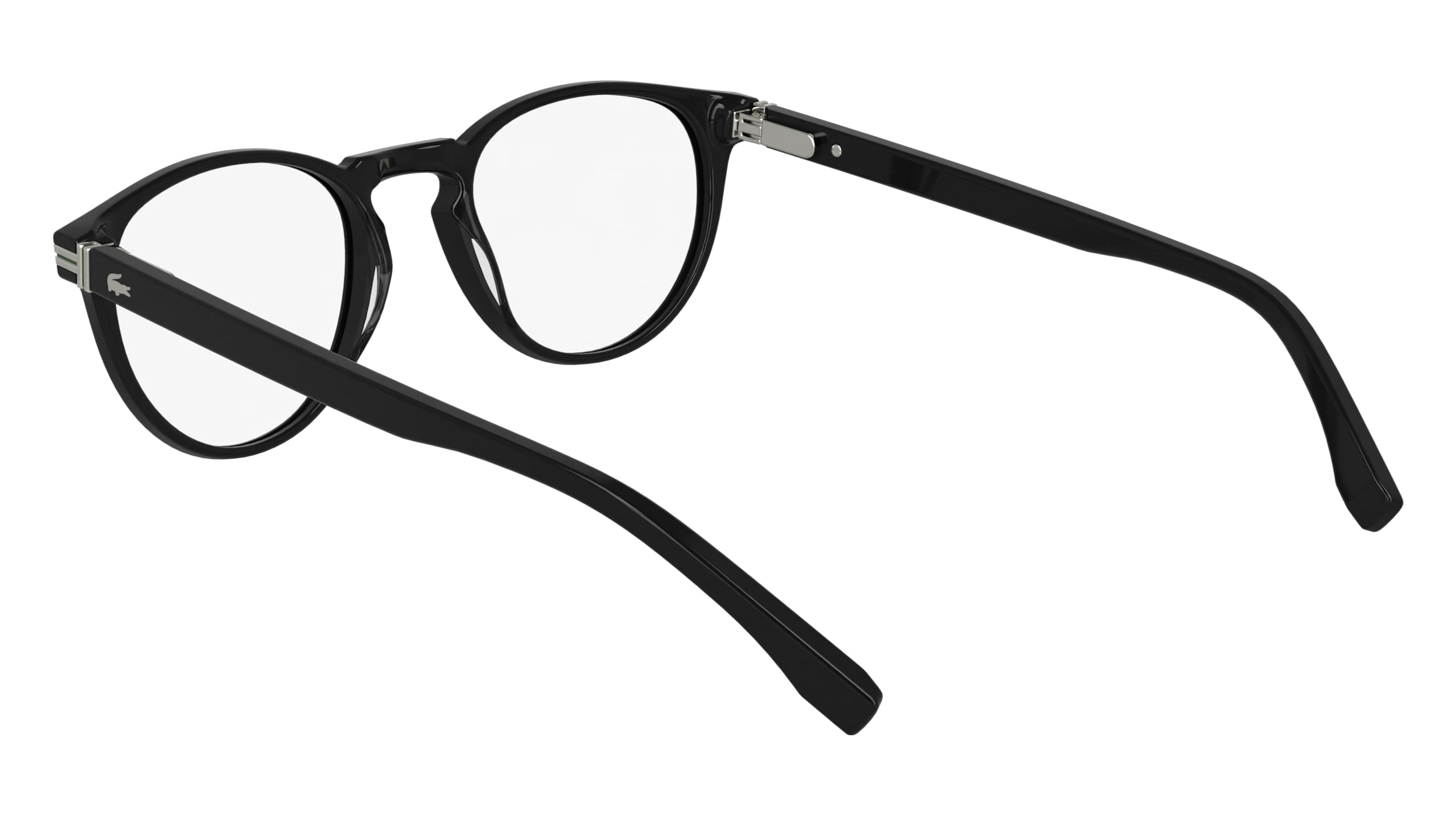 LACOSTE L2966 001 50