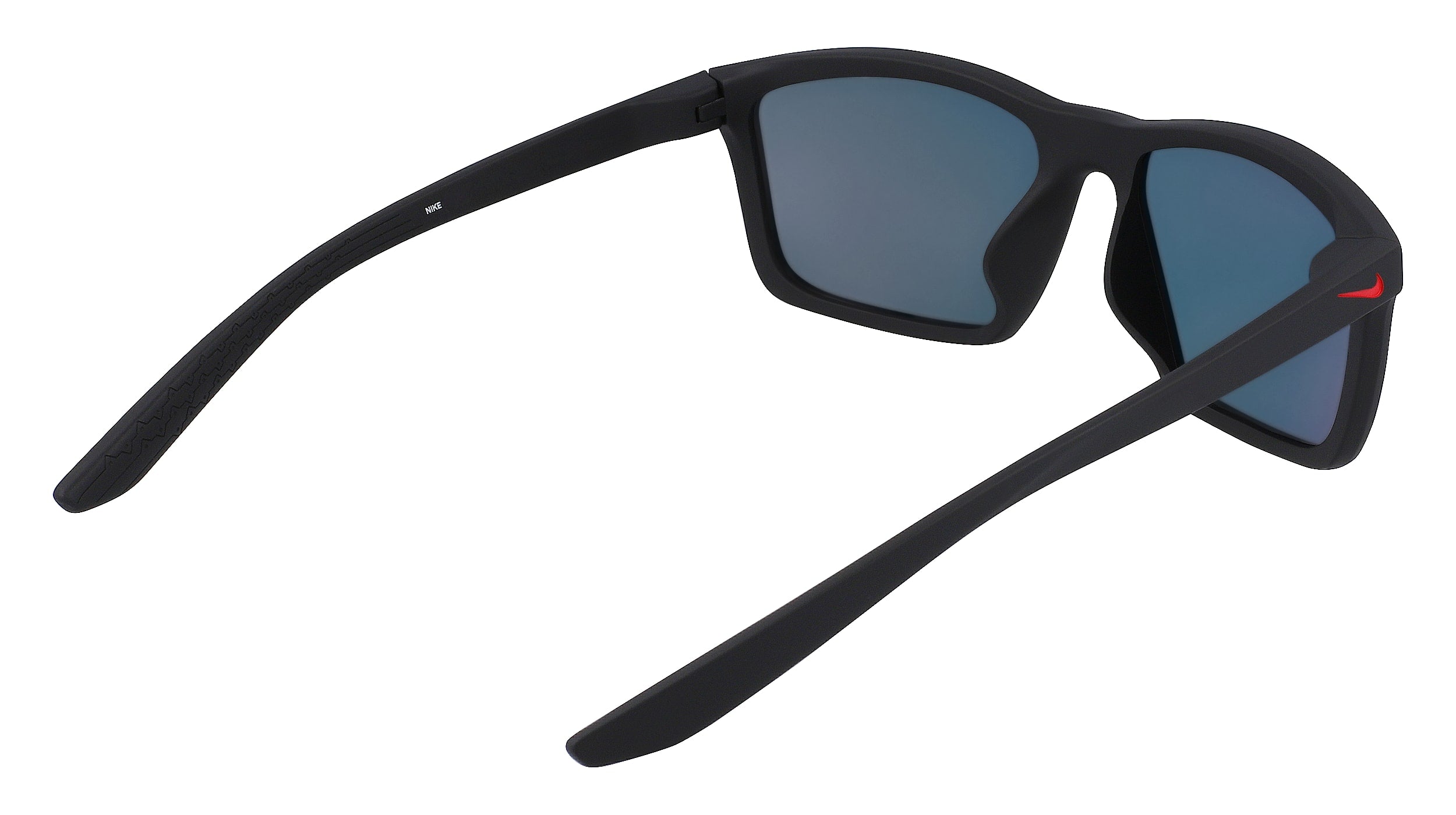 NIKE VALIANT M FJ1998 016 60