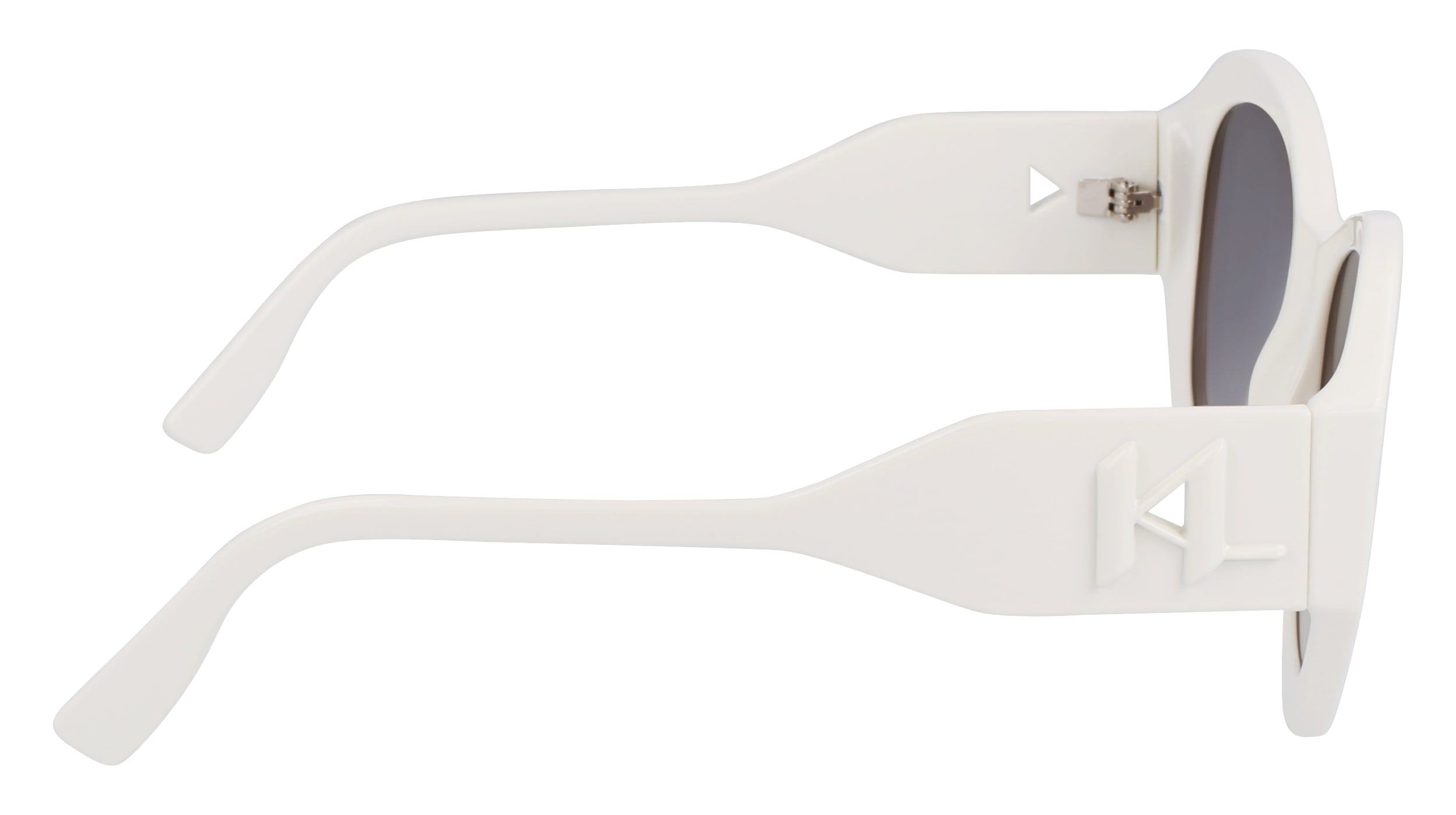 KARL LAGERFELD KL6146S 105 54