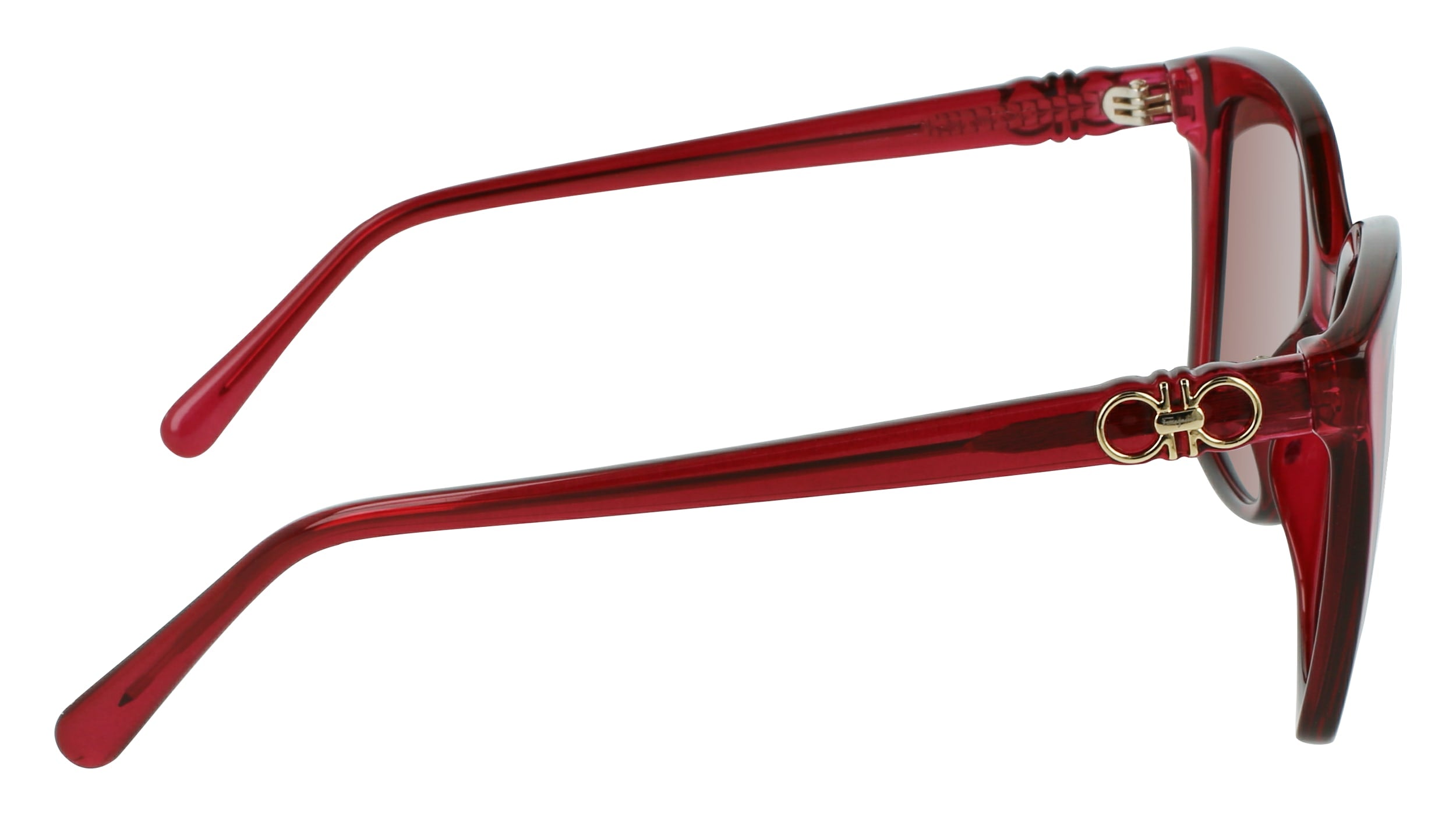 FERRAGAMO SF1026S 655 54