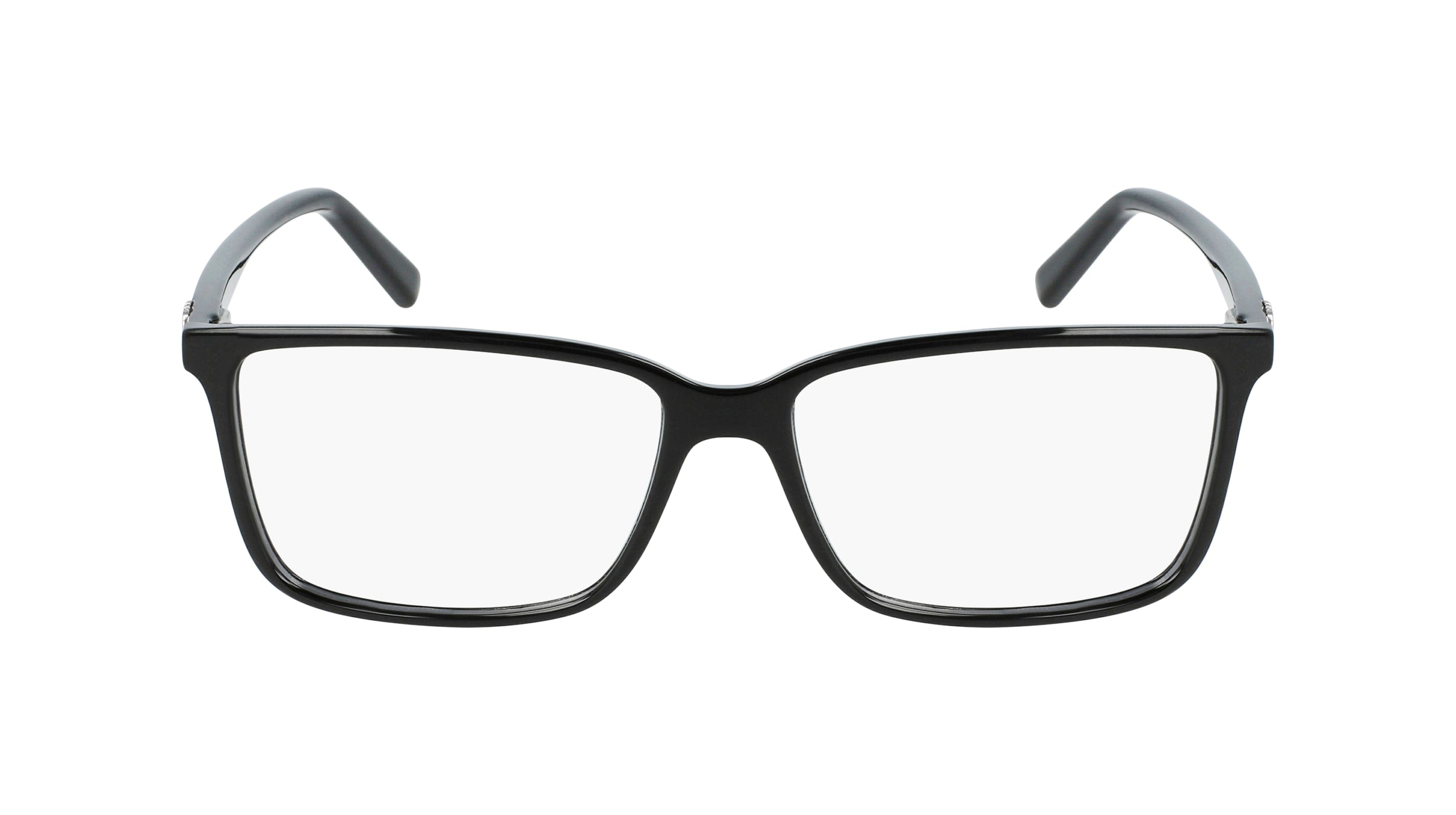 FERRAGAMO SF2894 001 56