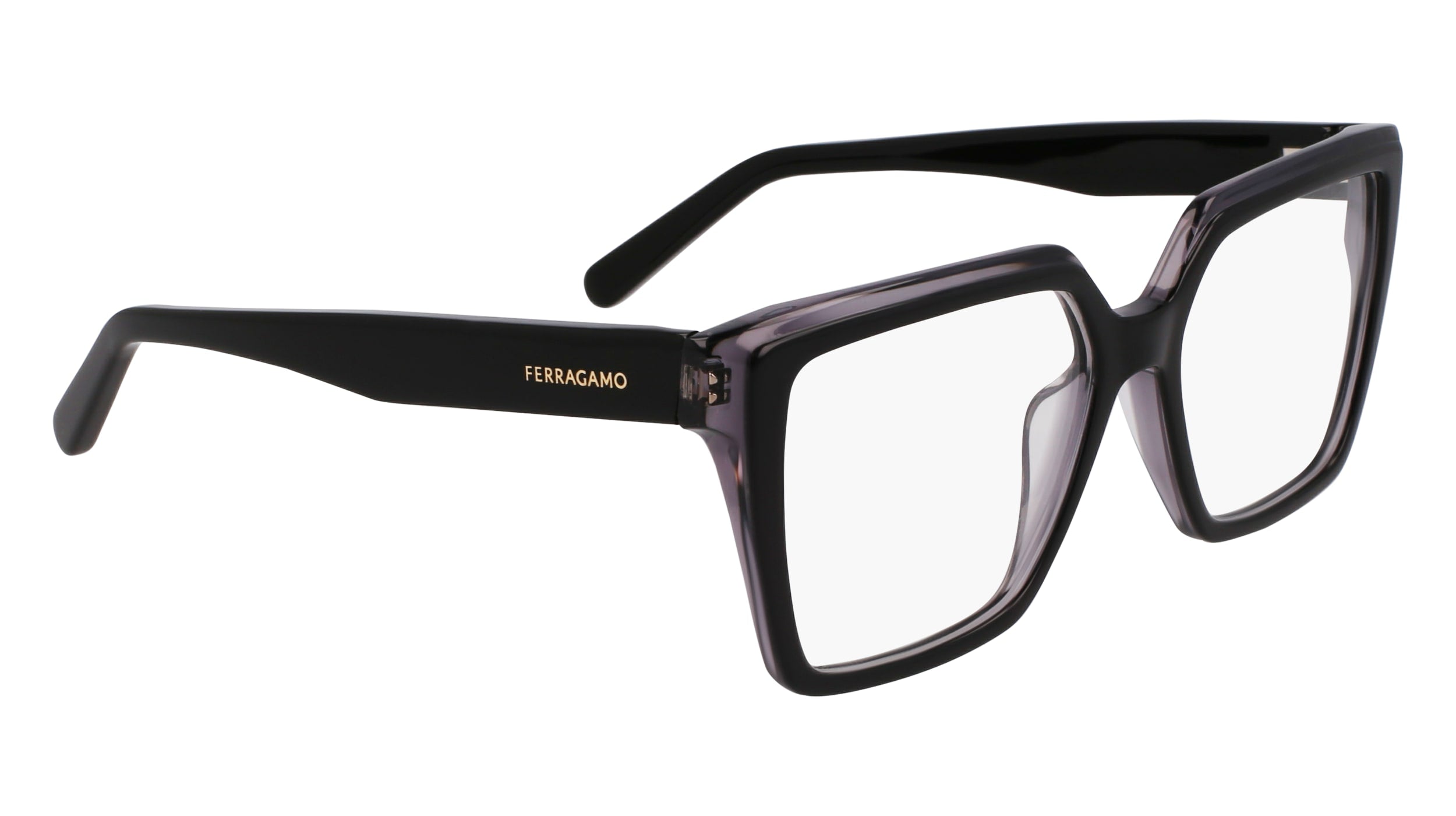 FERRAGAMO SF2951 022 53