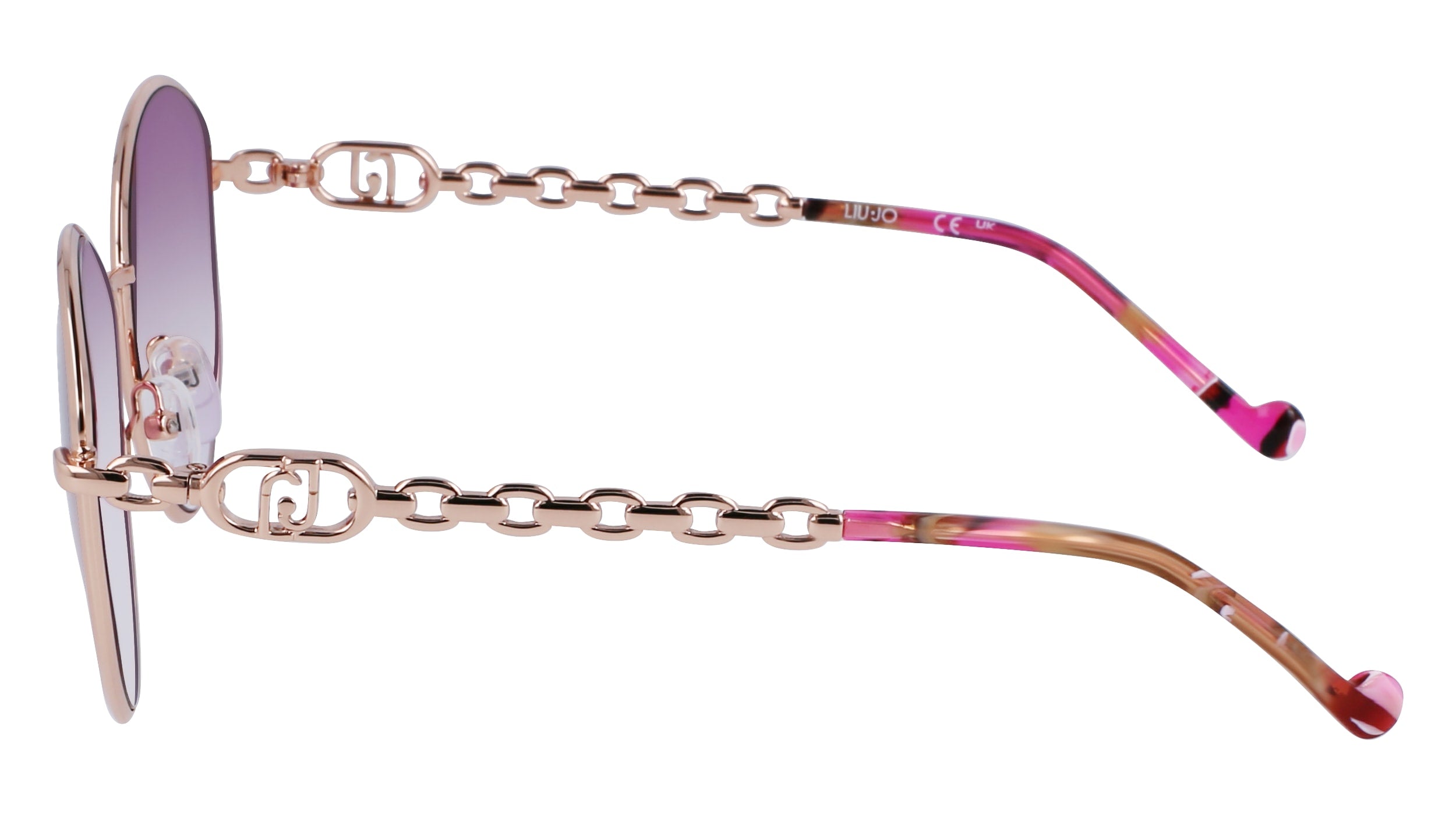 LIU JO LJ156S 770 57