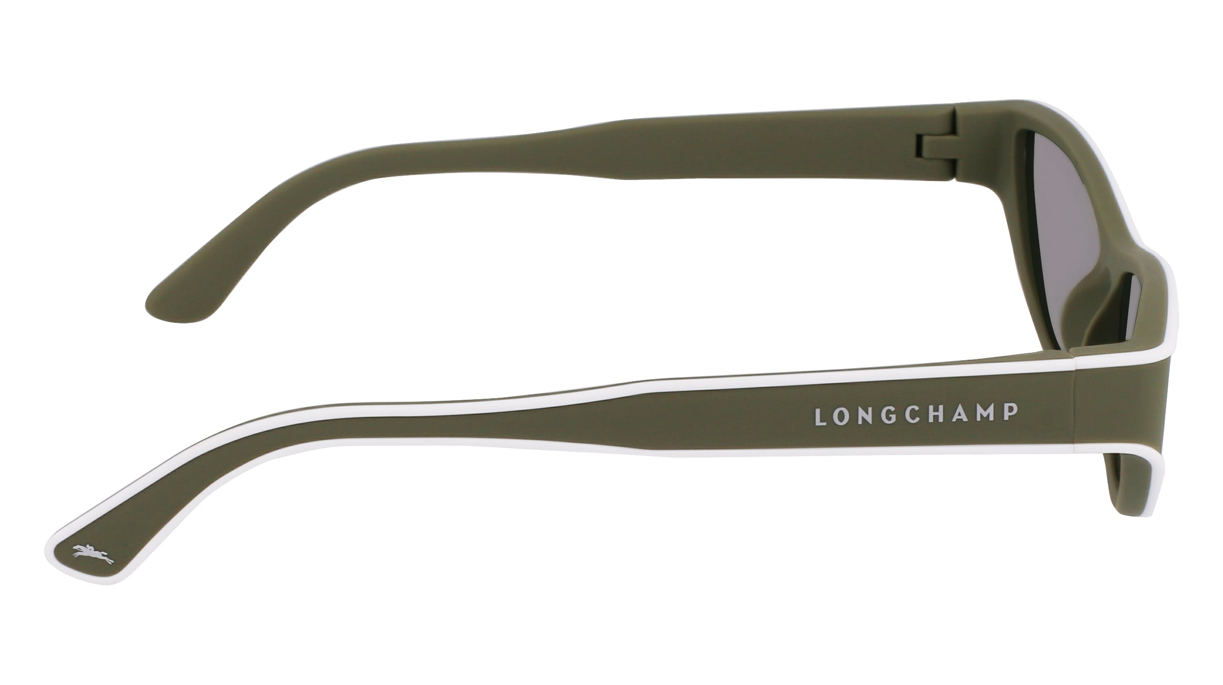 LONGCHAMP LO761S 318 56