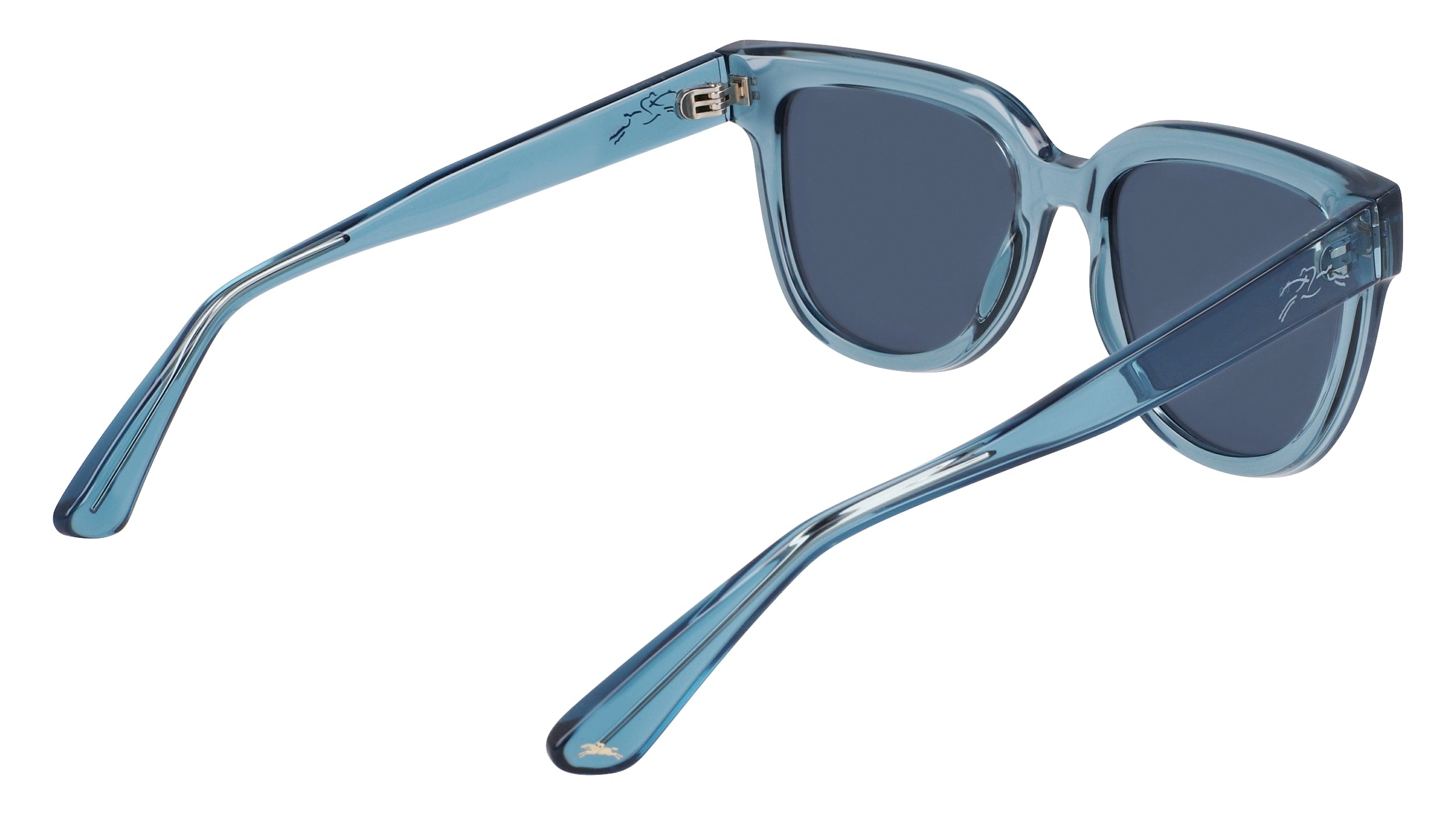 LONGCHAMP LO755S 405 52