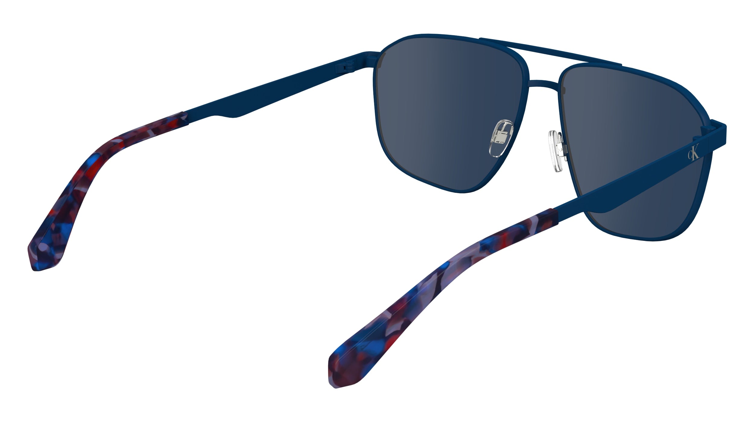 CALVIN KLEIN JEANS CKJ24202S 400 59