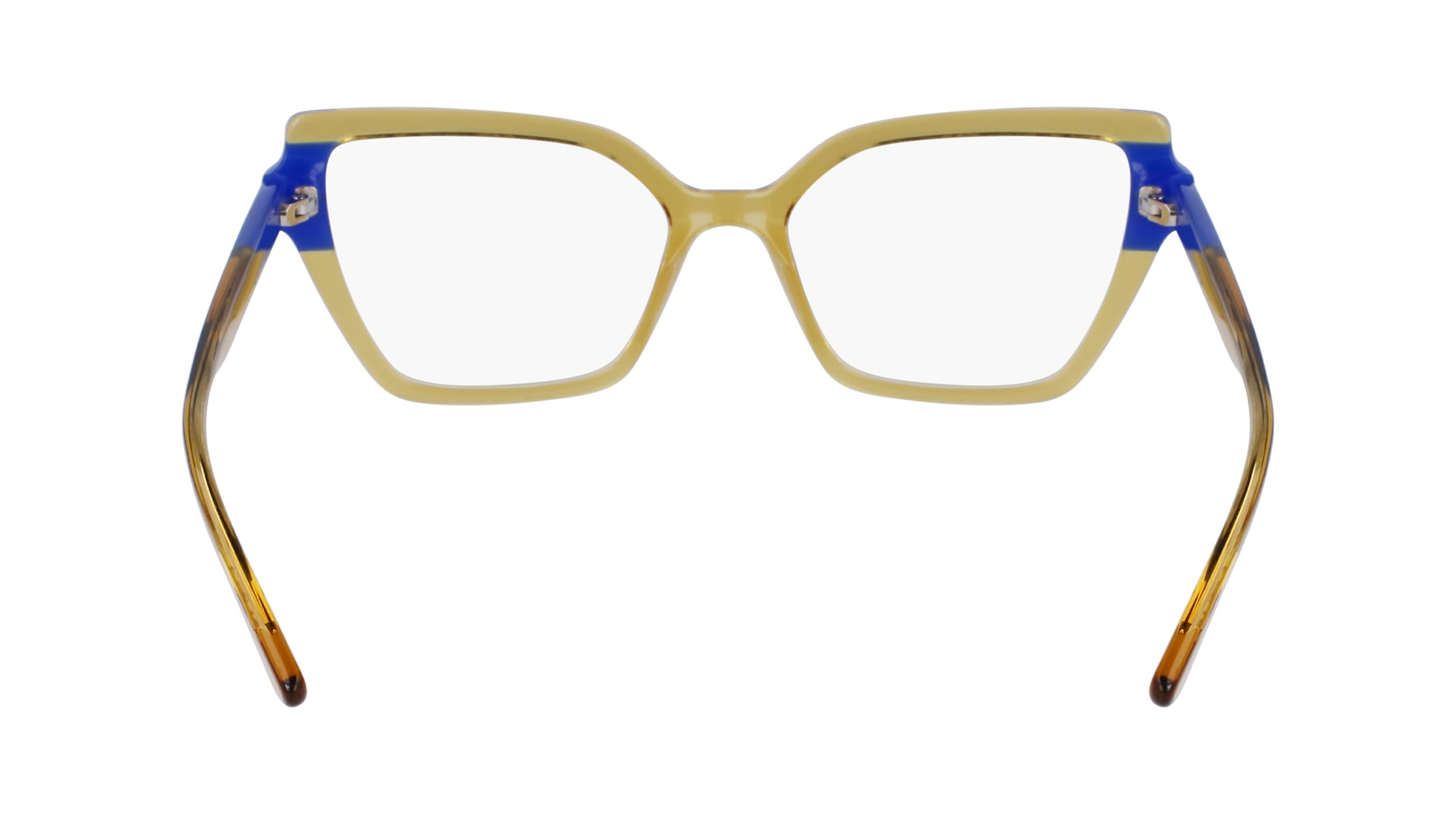 KARL LAGERFELD KL6131 216 53