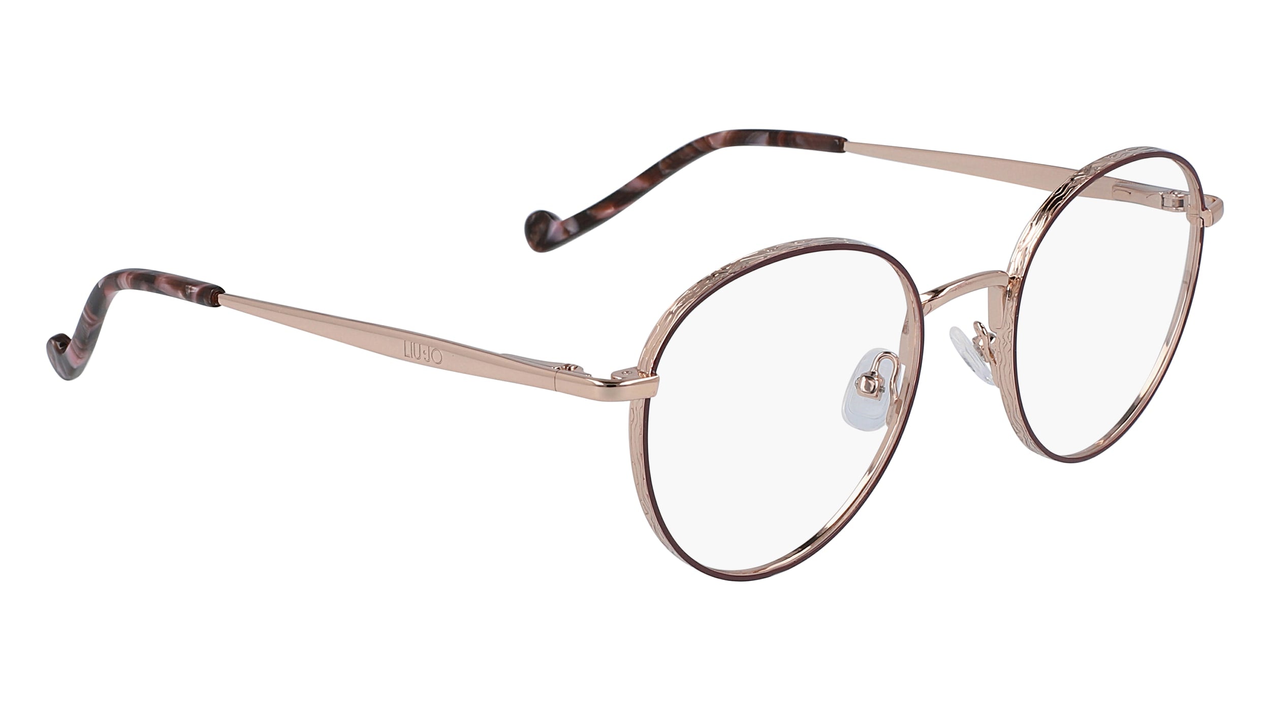 LIU JO LJ2147 721 49