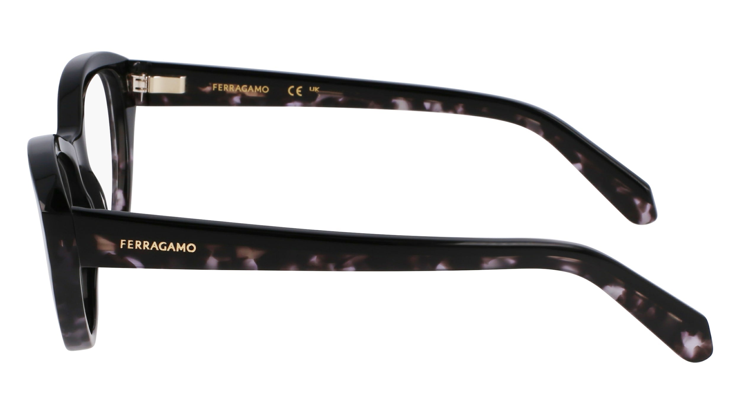 FERRAGAMO SF3011 004 53