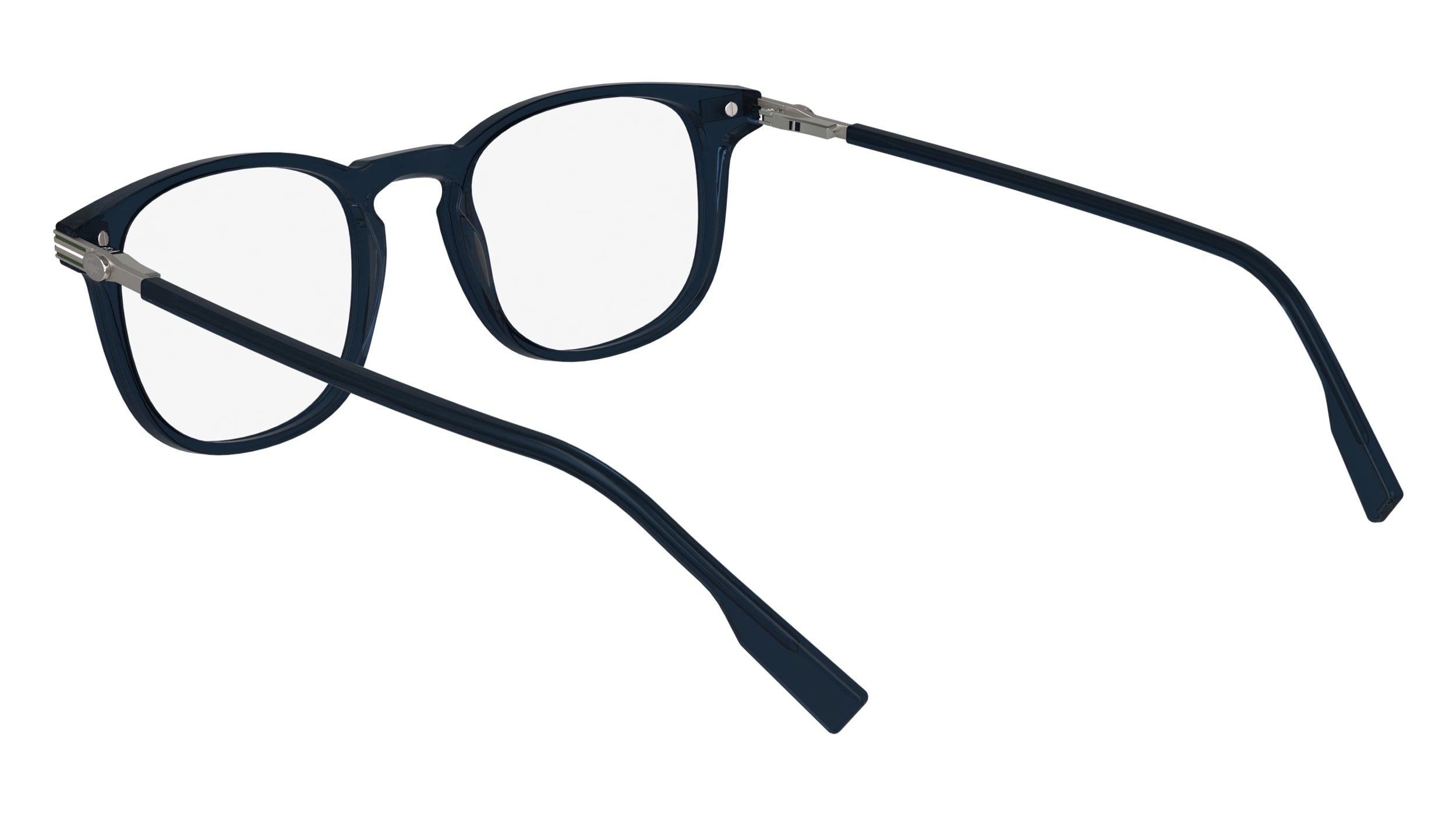 LACOSTE L2954 410 51