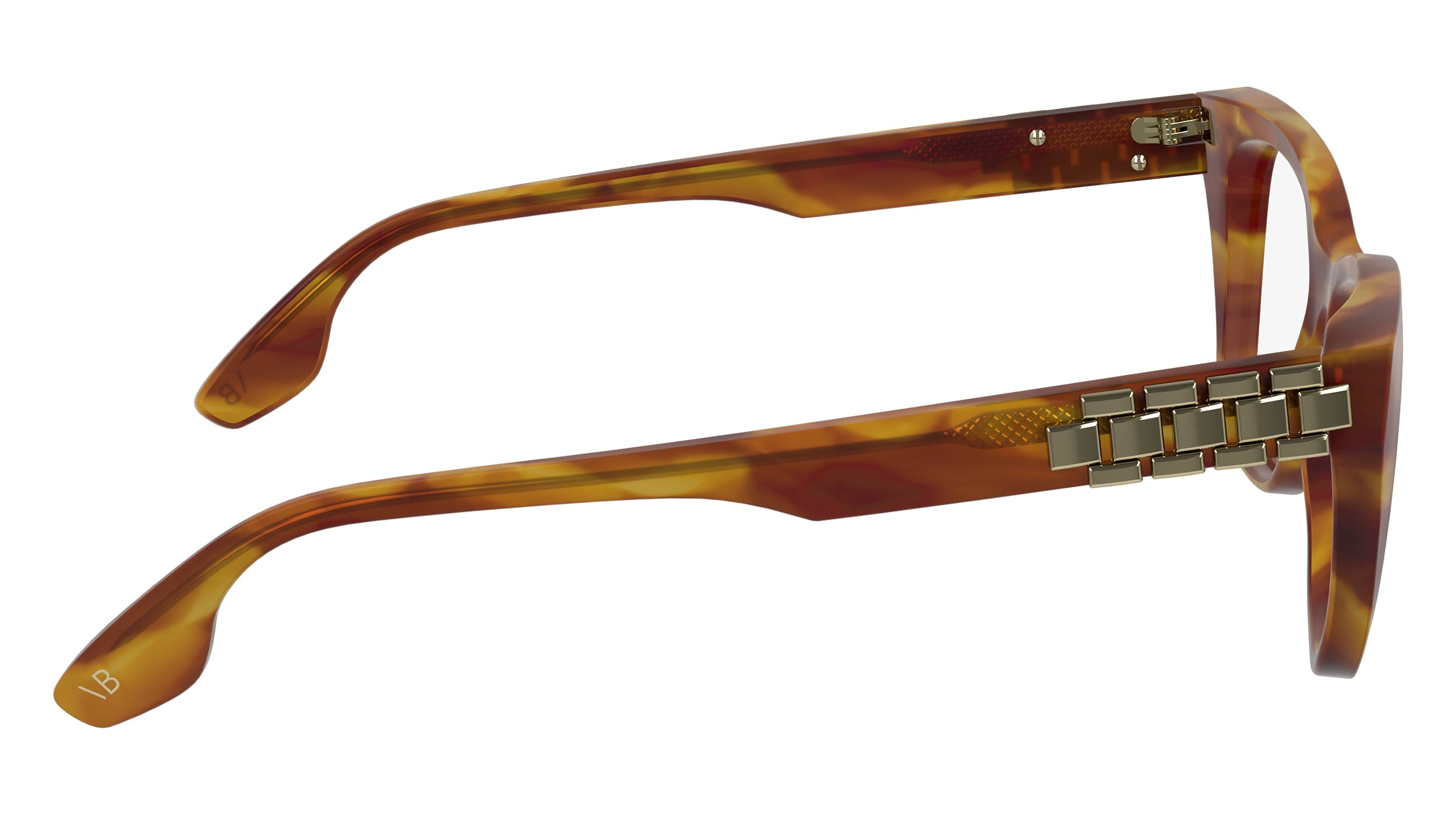 VICTORIA BECKHAM VB2662 223 52