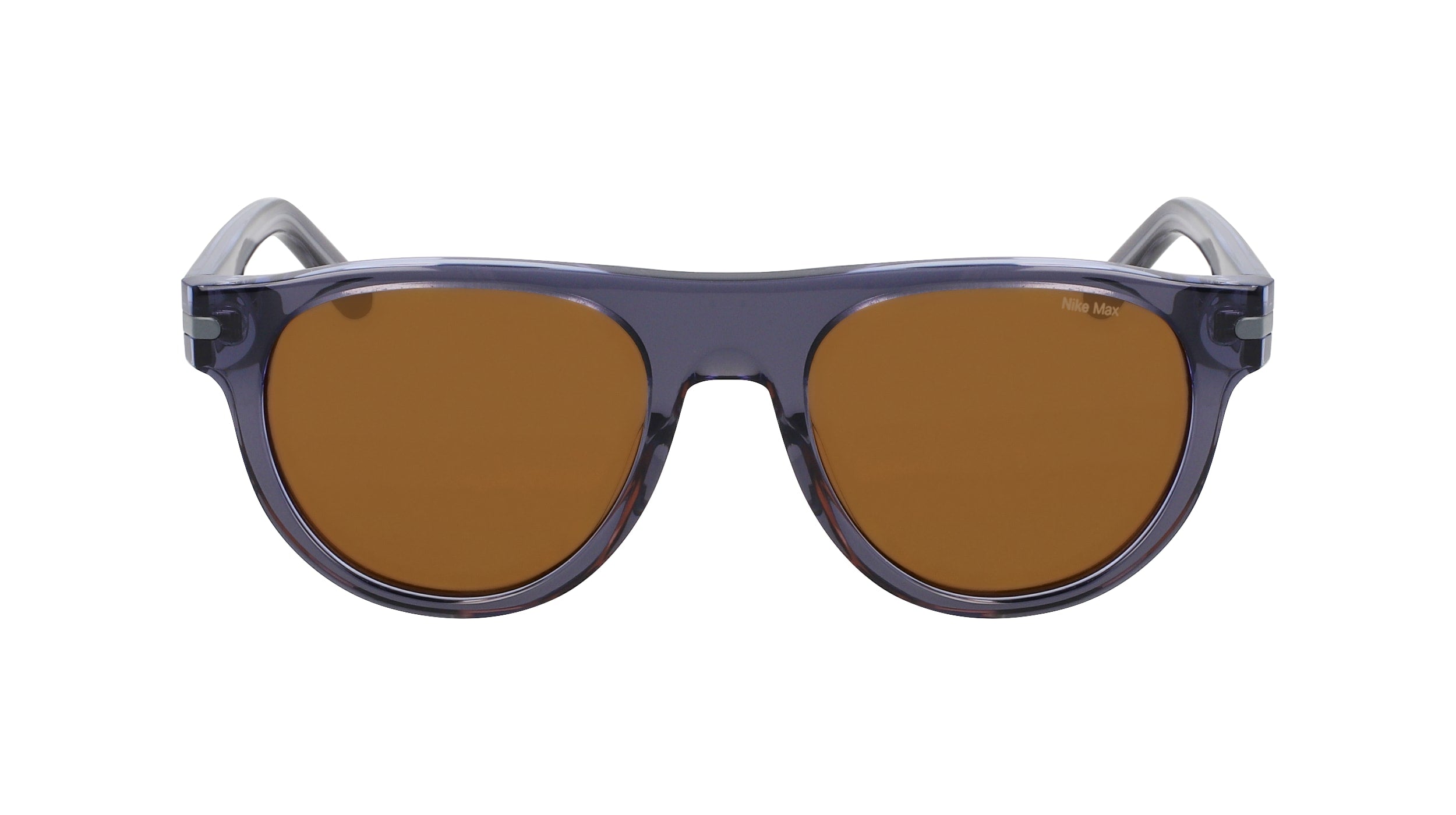 NIKE CRESCENT III EV24019 013 52