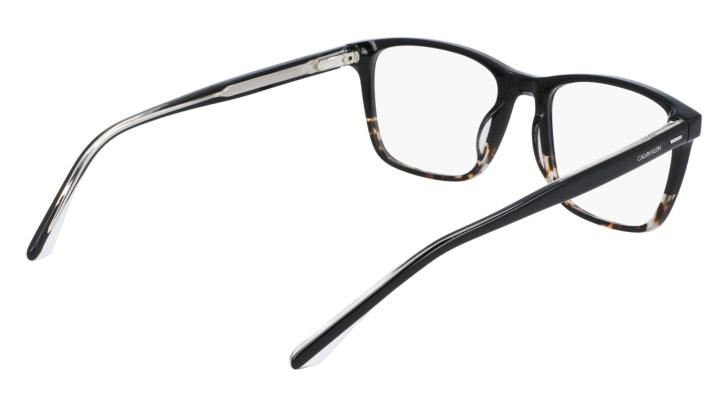 CALVIN KLEIN CK21502 011 55