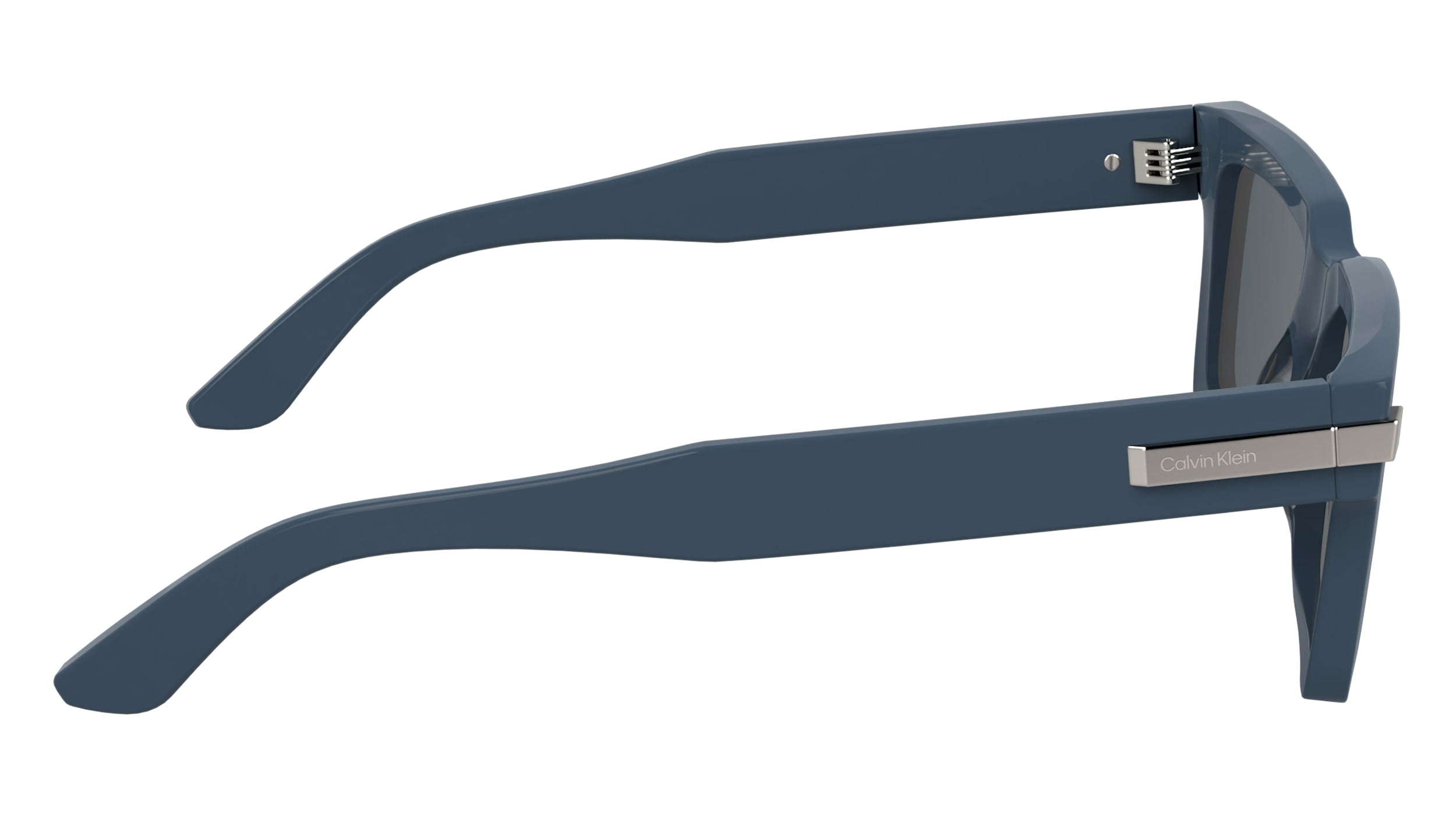 CALVIN KLEIN CK25503S 435 51