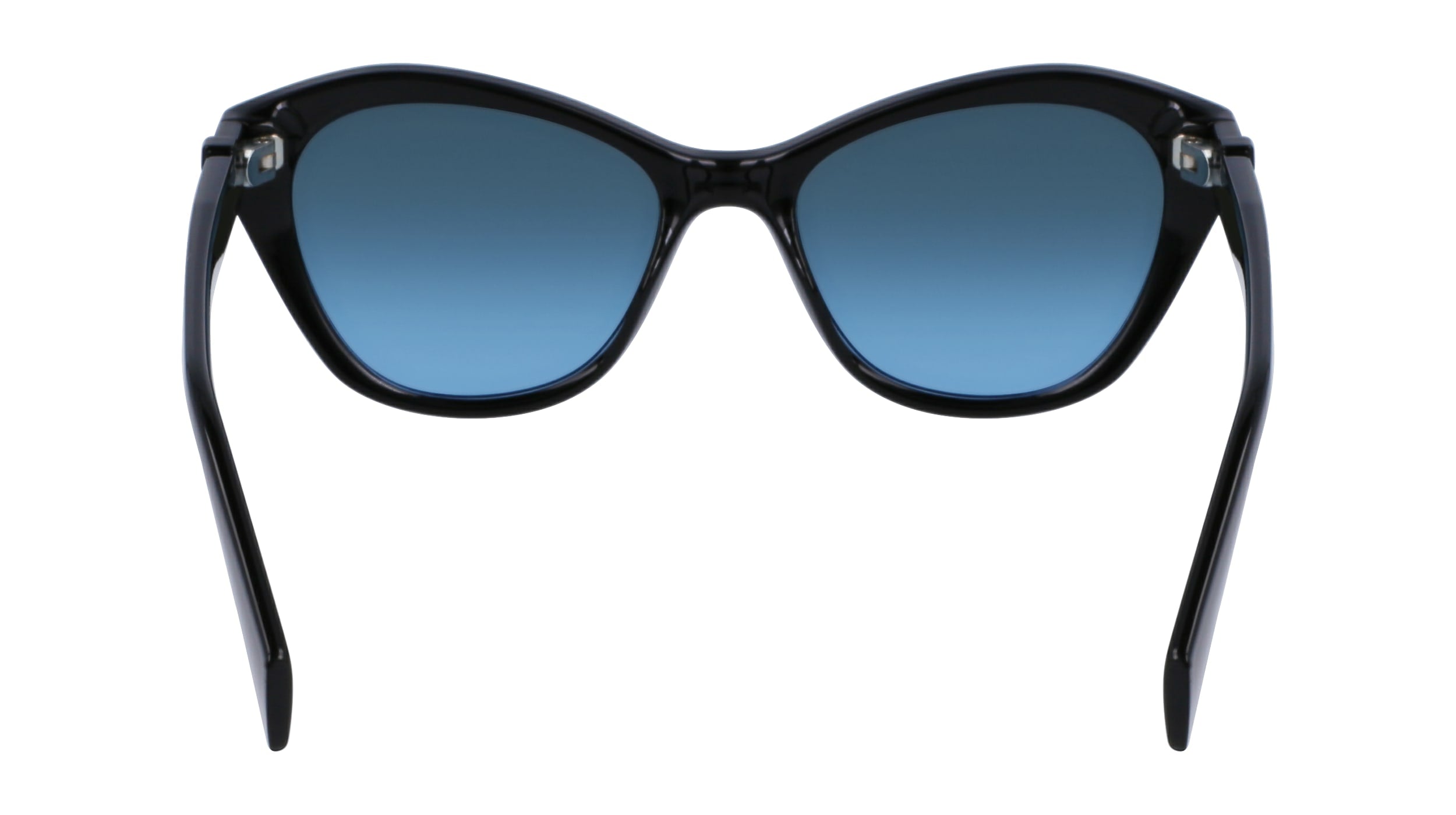 LIU JO LJ3610S 001 49