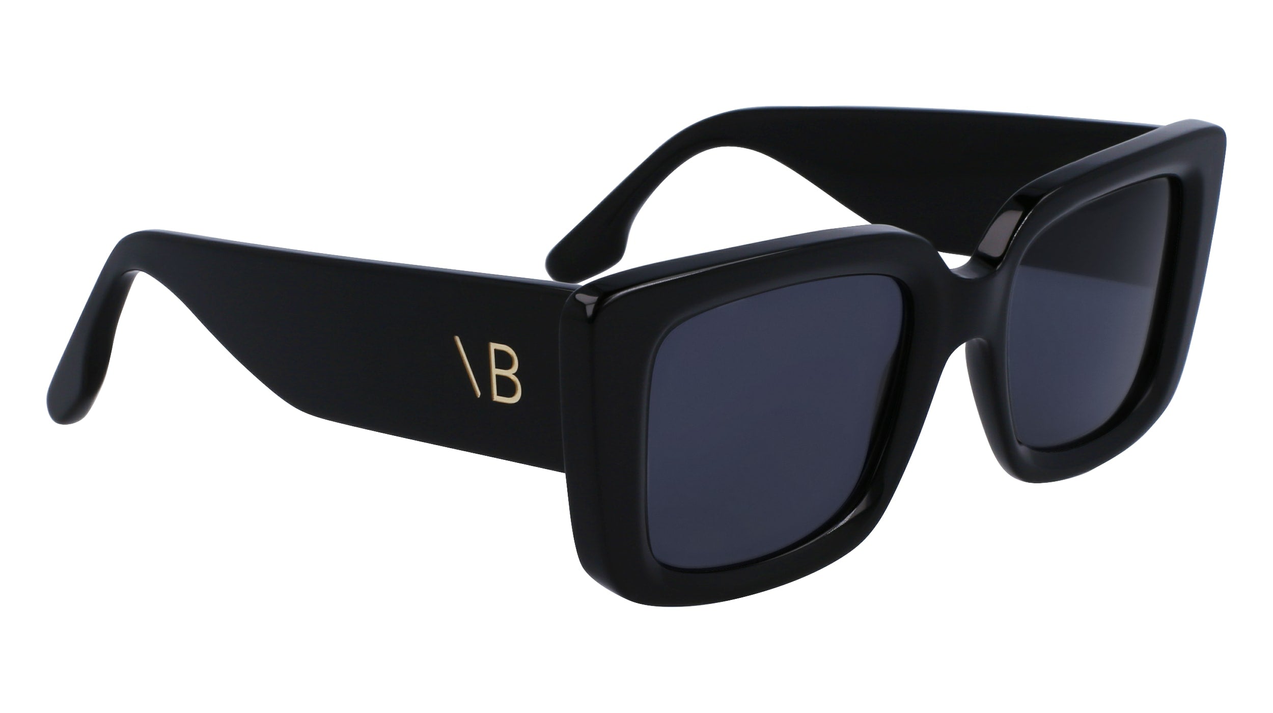 VICTORIA BECKHAM VB653S 001 52