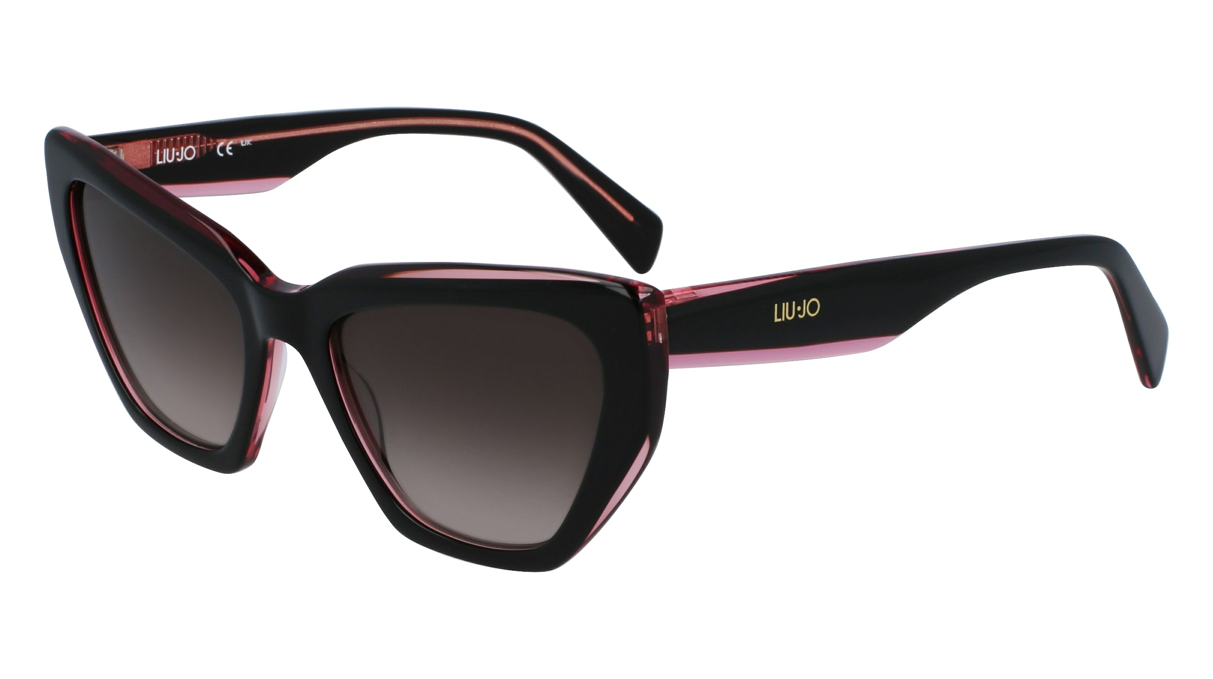 LIU JO LJ794S 007 54