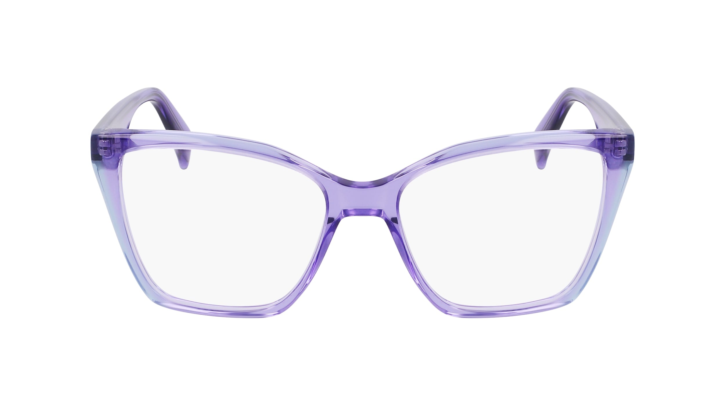 LIU JO LJ2804 533 53