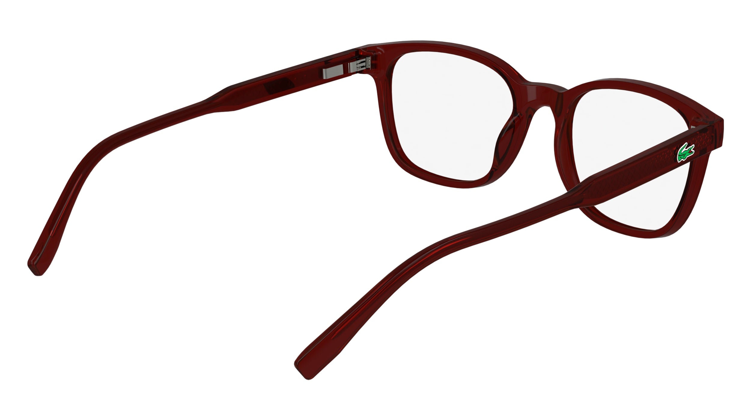 LACOSTE L3660 604 48