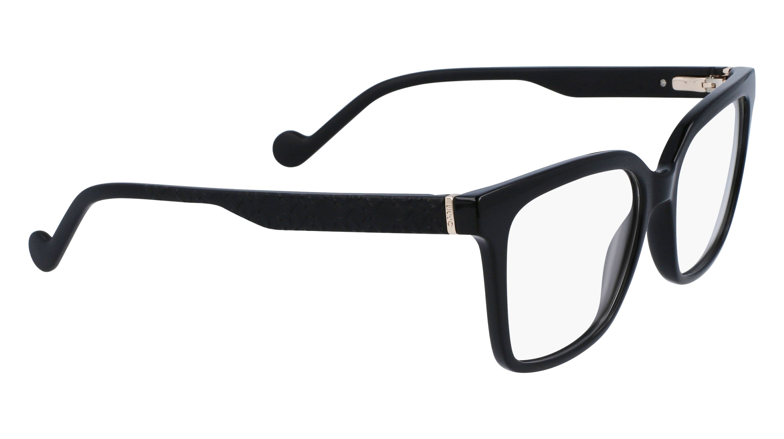 LIU JO LJ2767 001 53