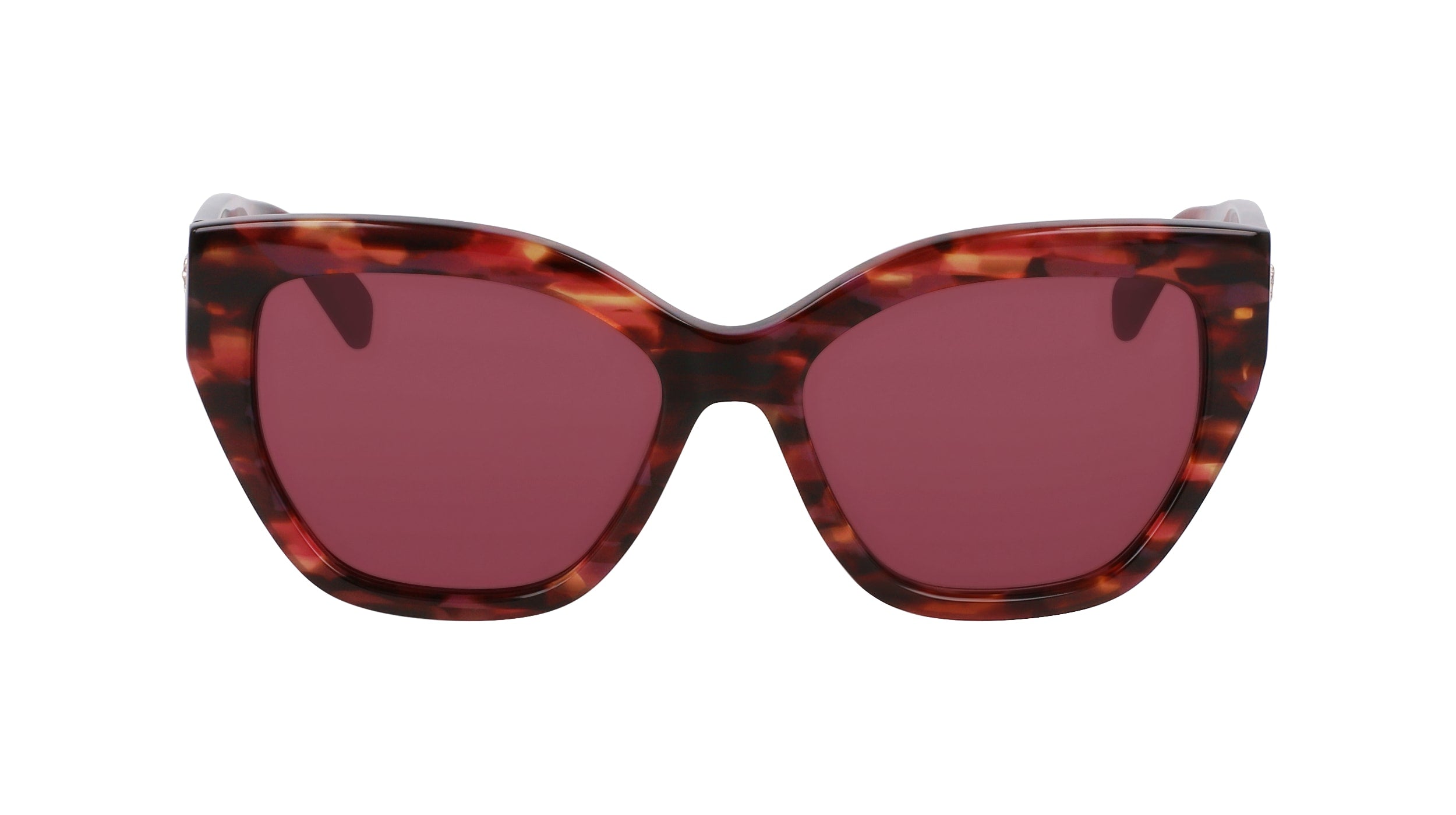 LONGCHAMP LO741S 606 55