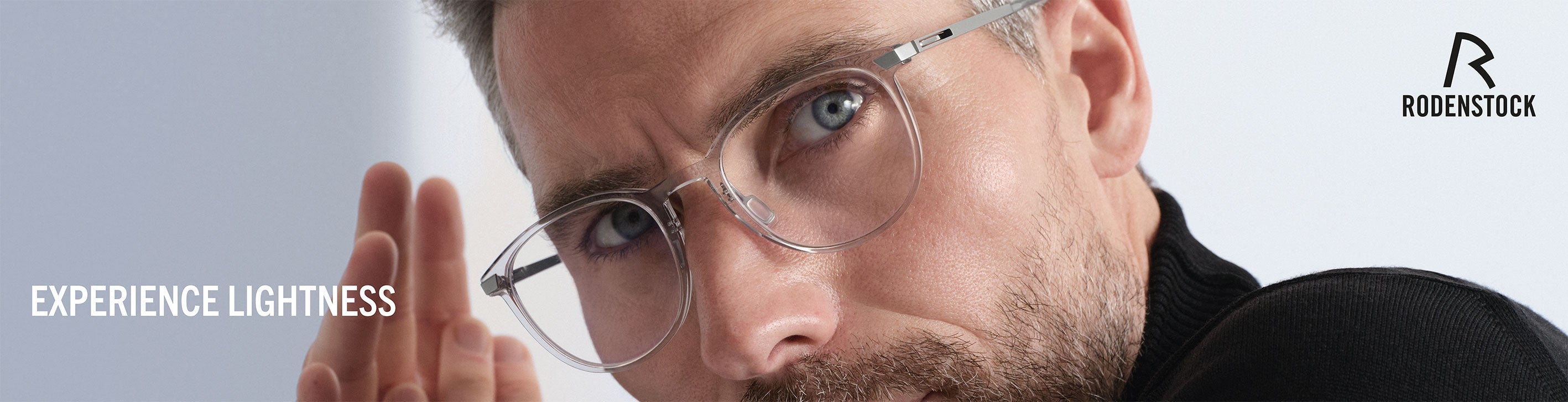 Gafas graduadas Rodenstock